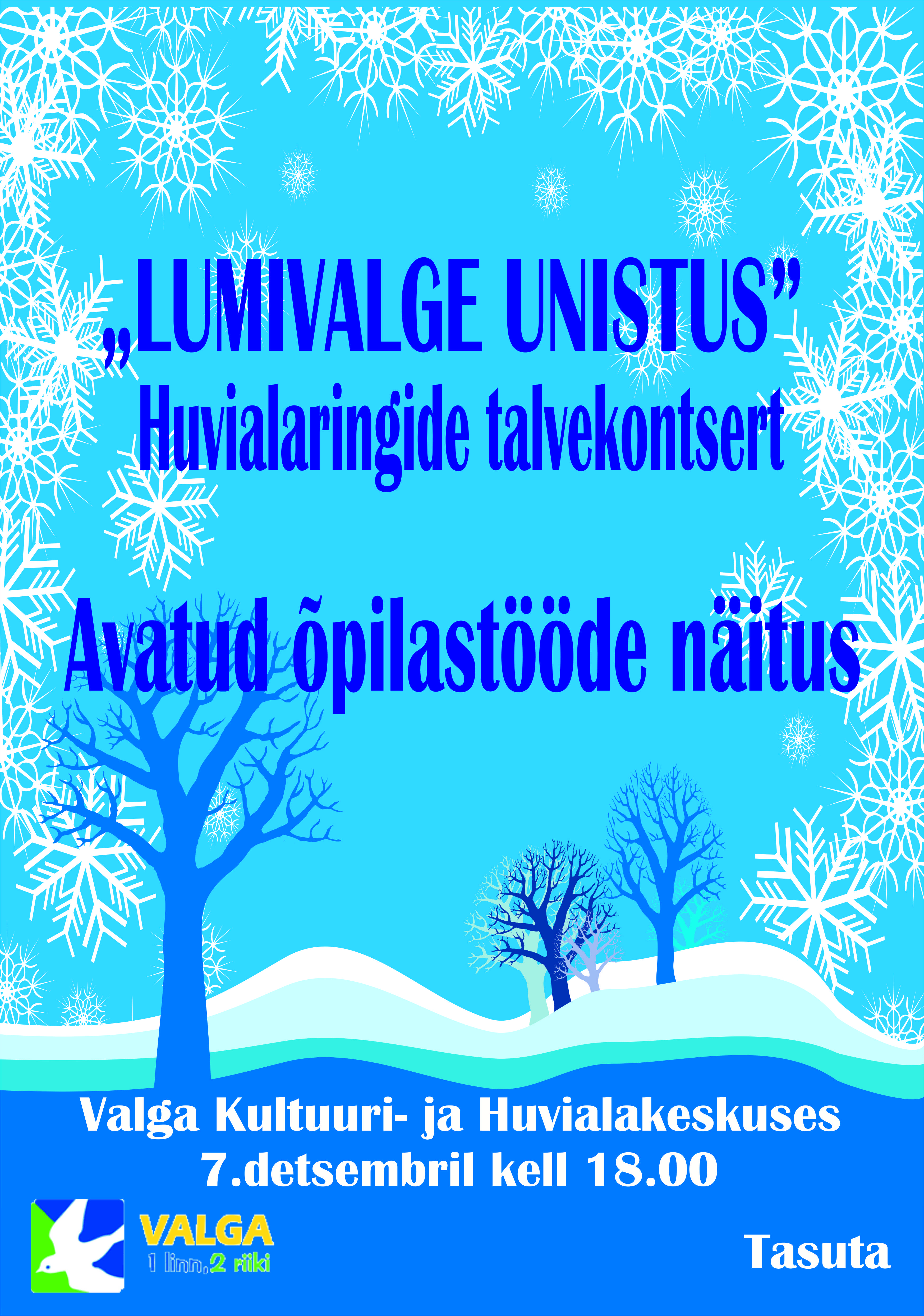 Radioaktiivne