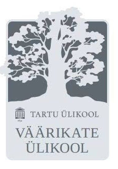 Väärikate ülikool