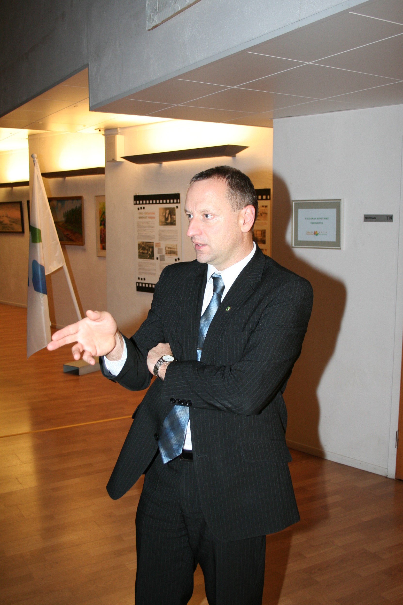 Digi kino avamine 2014