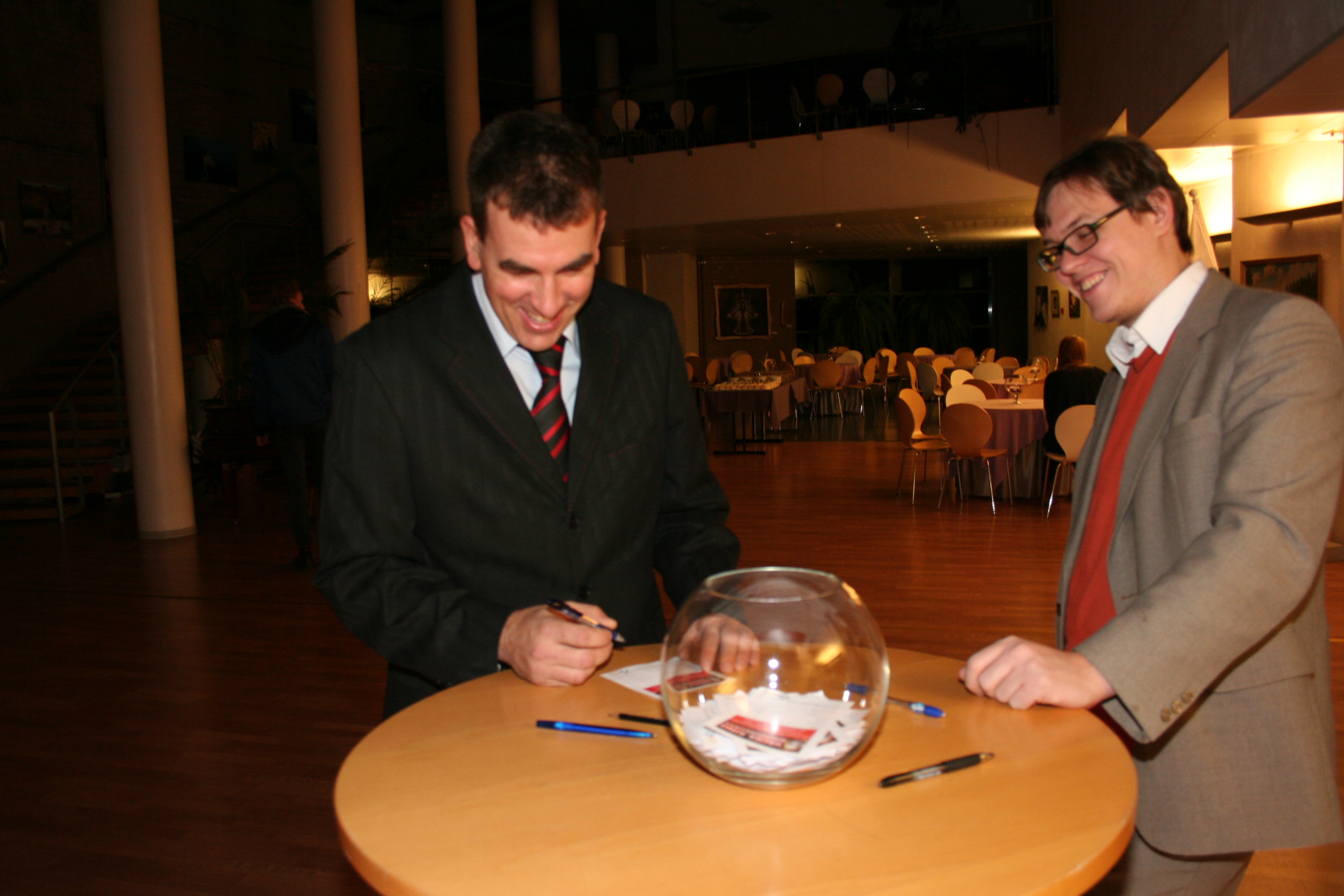 Digi kino avamine 2014