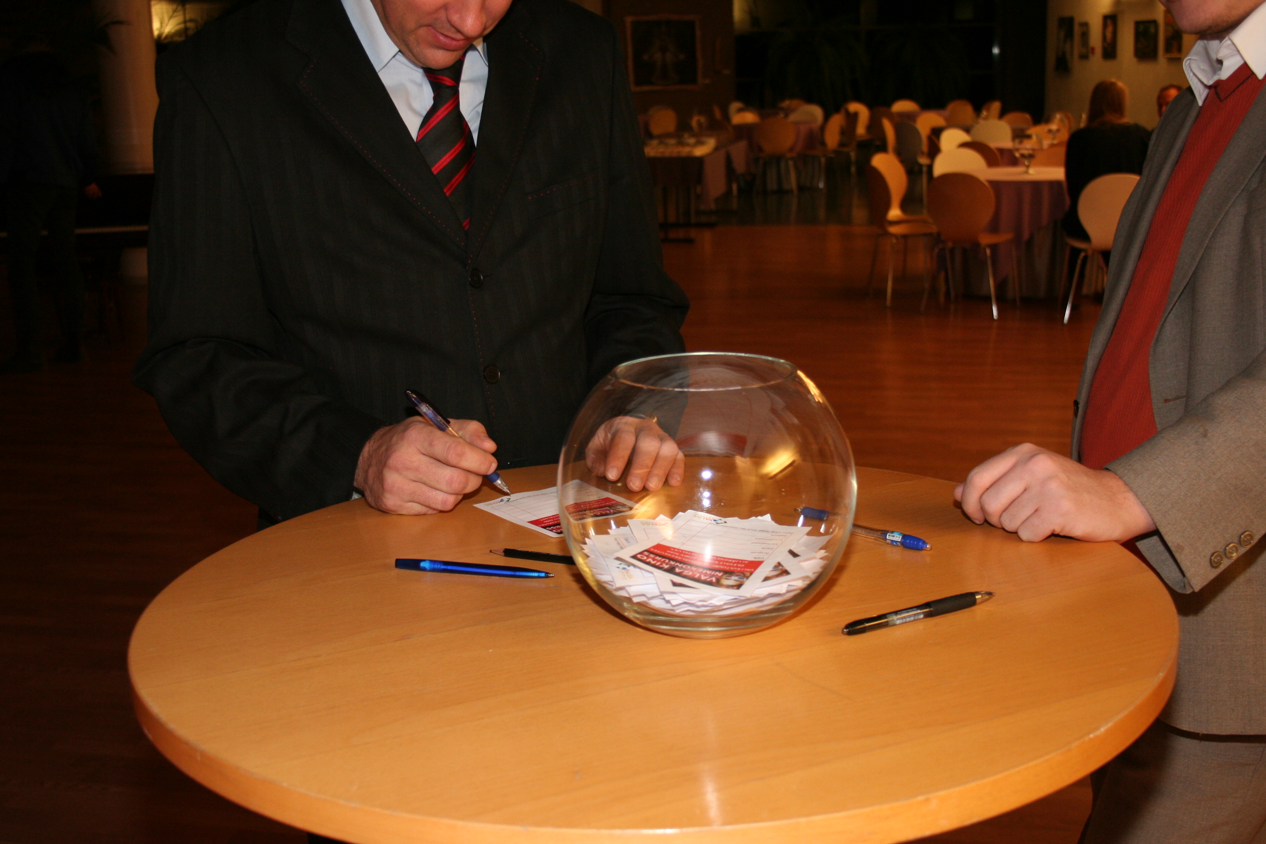 Digi kino avamine 2014