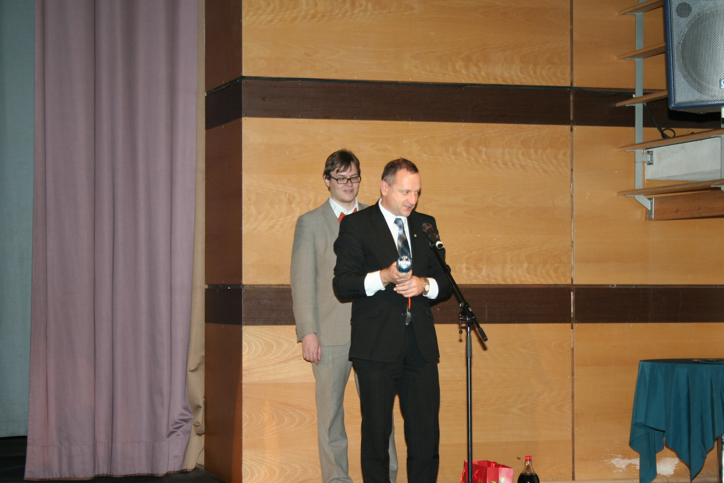 Digi kino avamine 2014