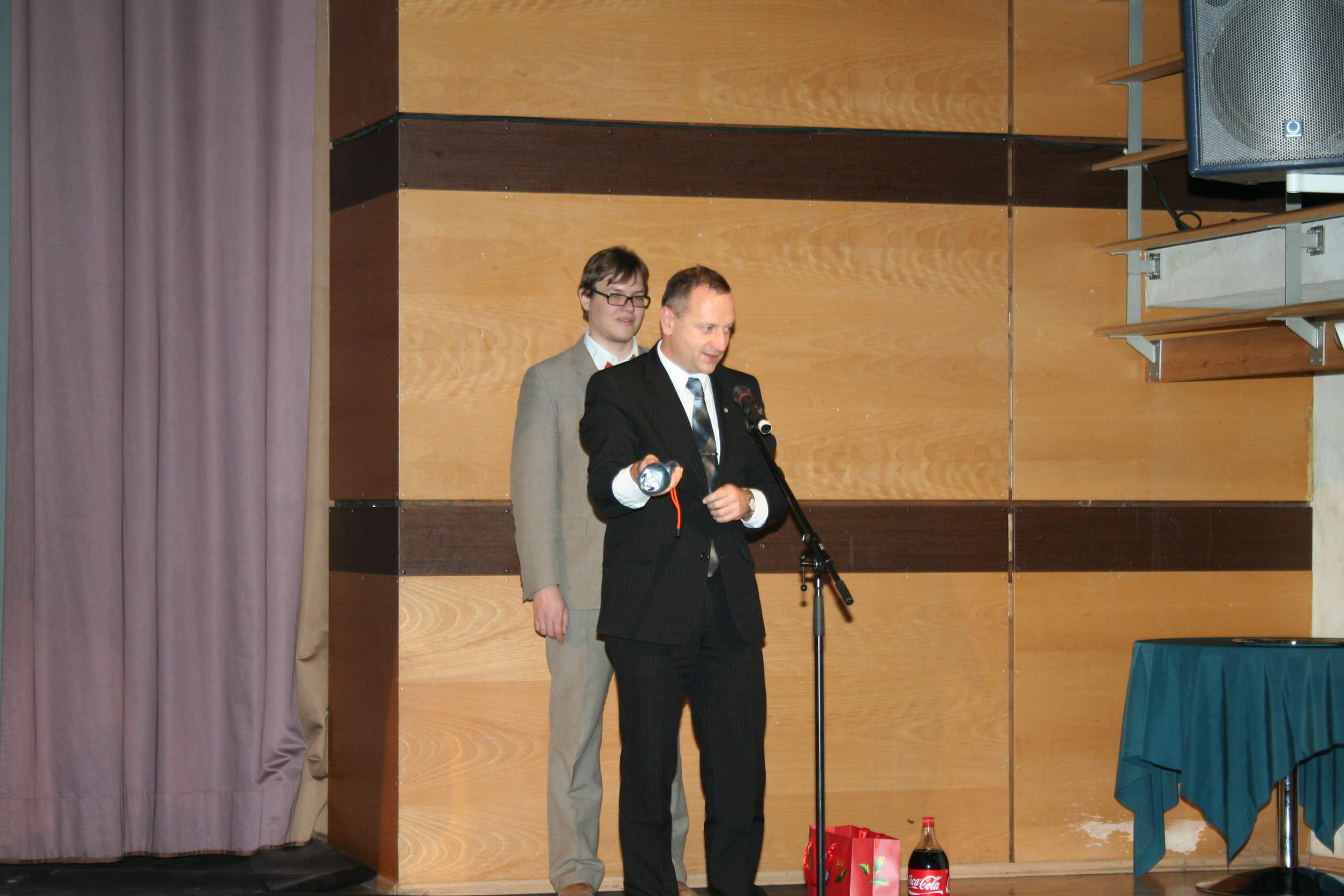 Digi kino avamine 2014