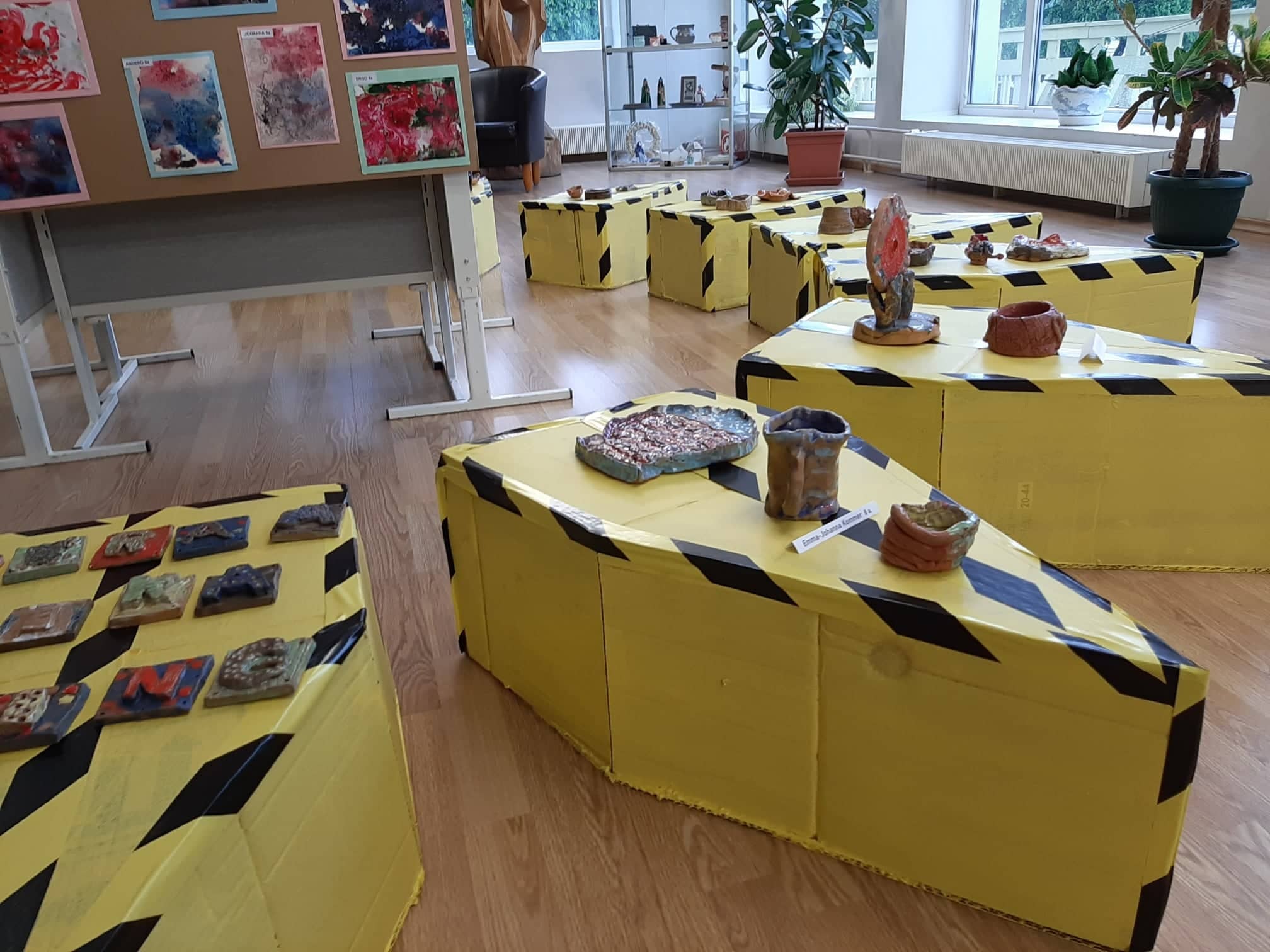 Huviringide kontsert Päikeseratas