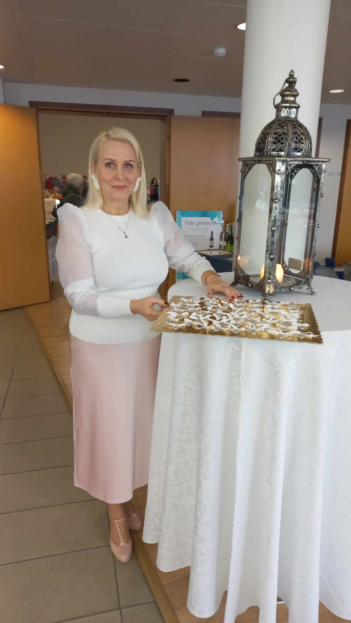 Inglilaat 2024