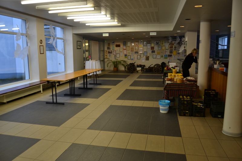 Inglilaat