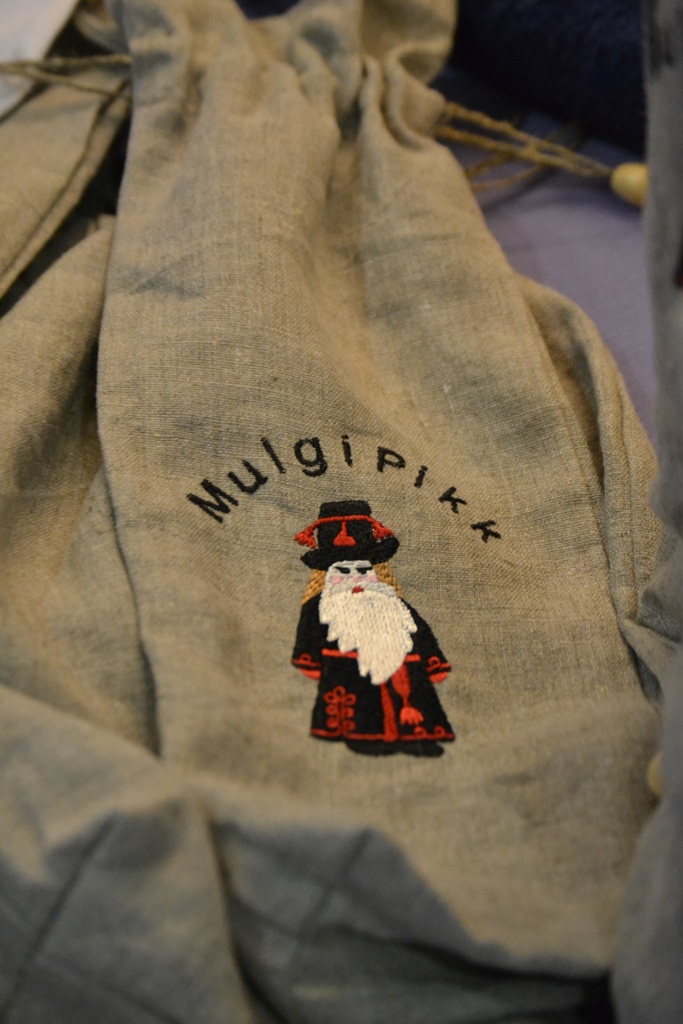 Inglilaat