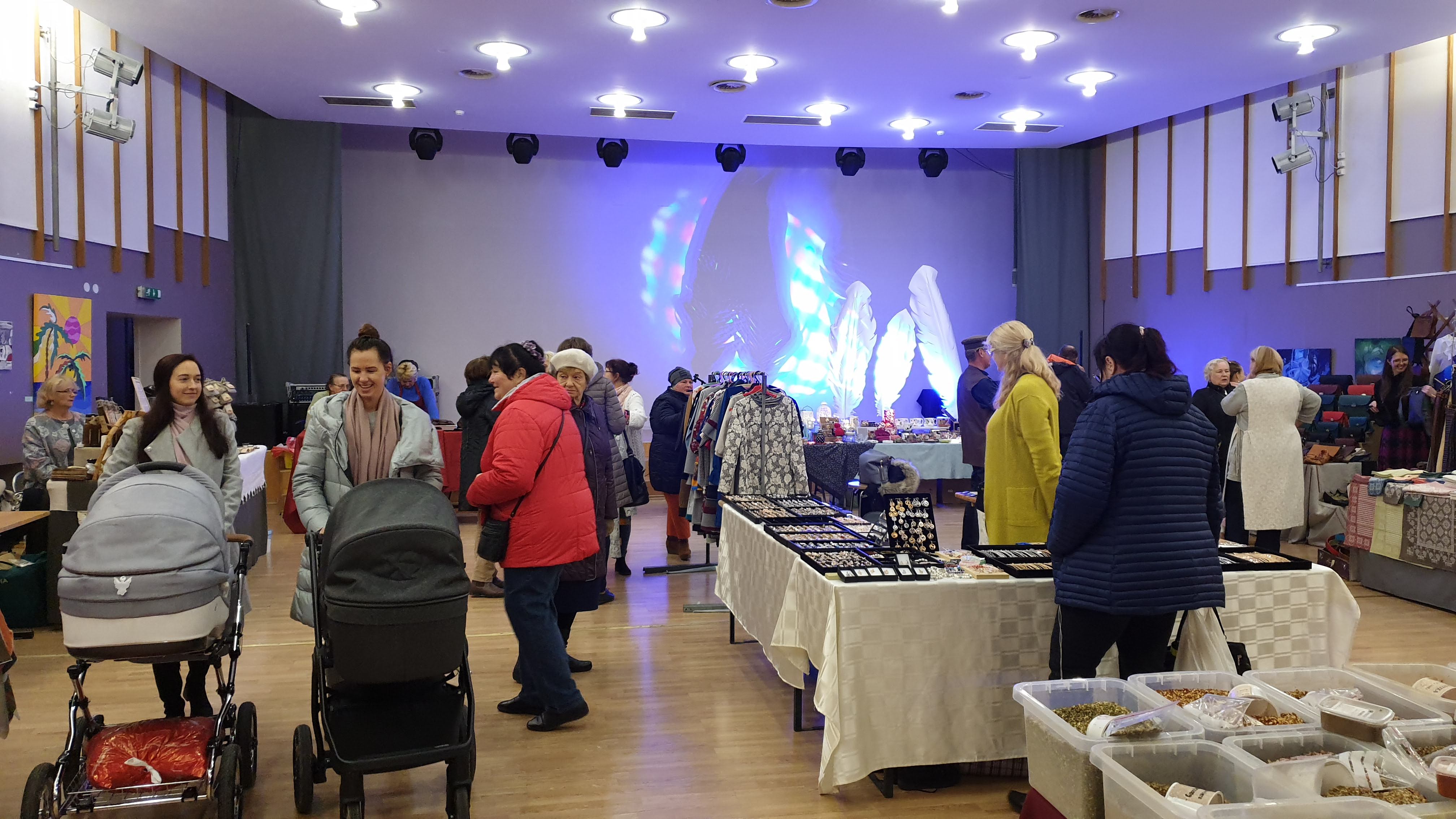 Inglilaat 2019