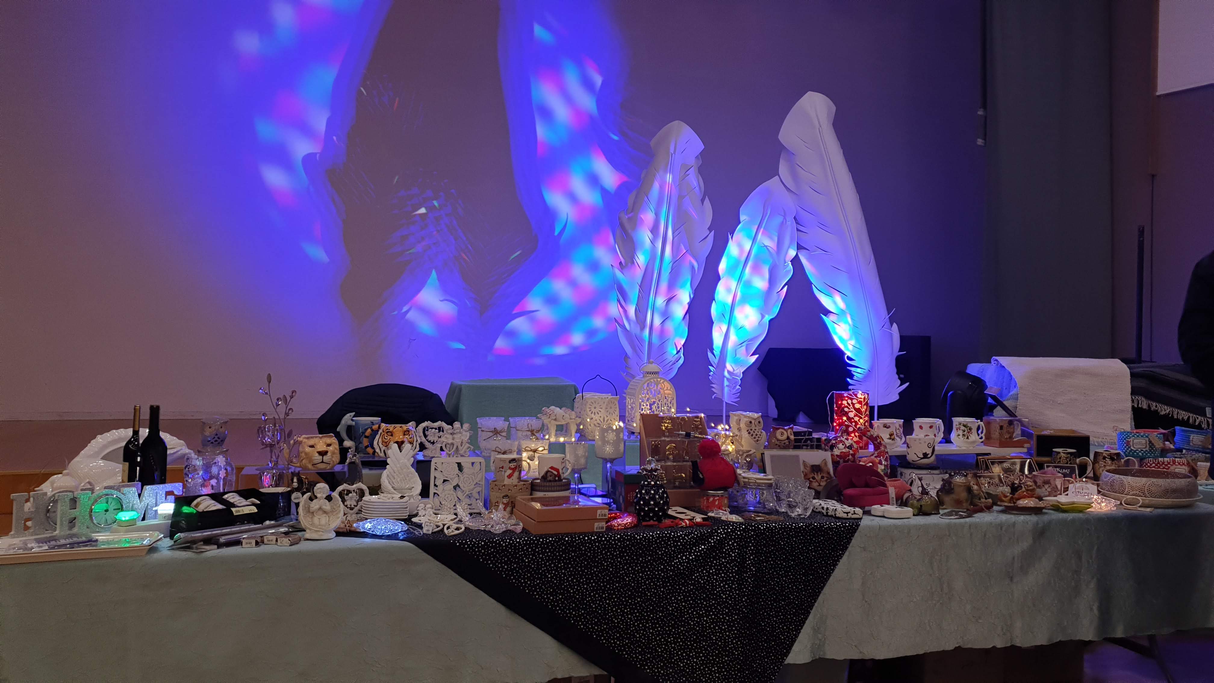 Inglilaat 2019