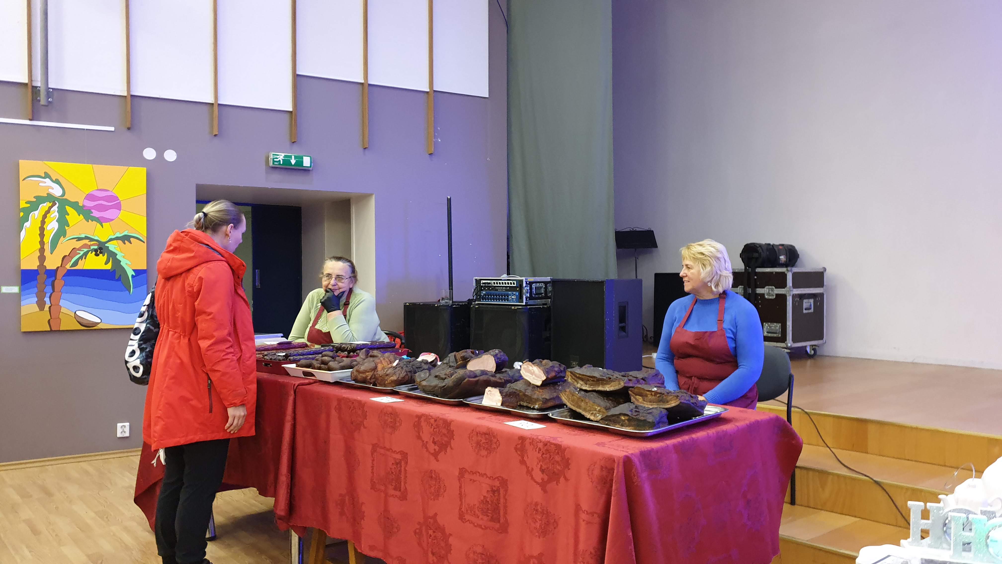 Inglilaat 2019