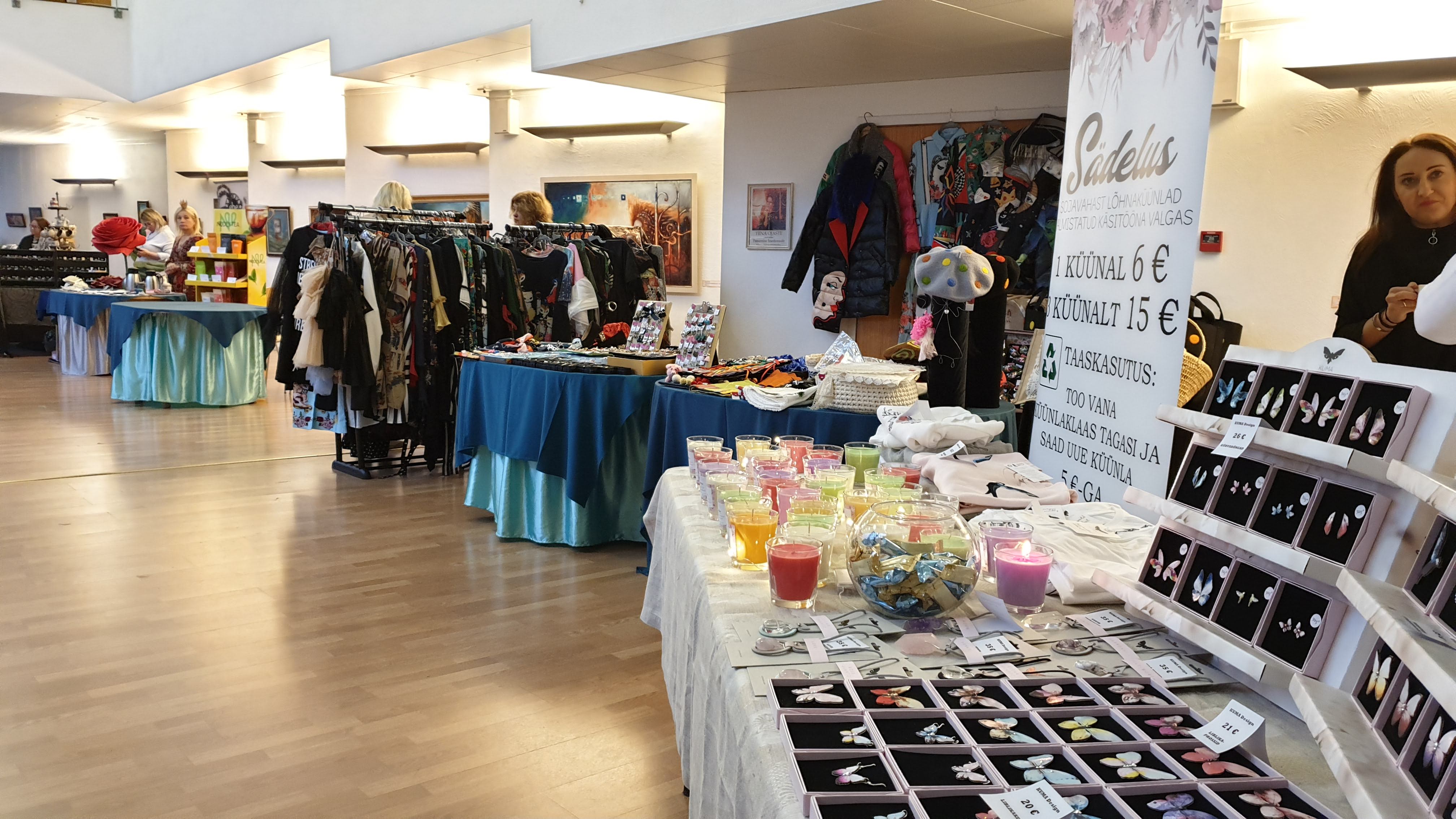 Inglilaat 2019
