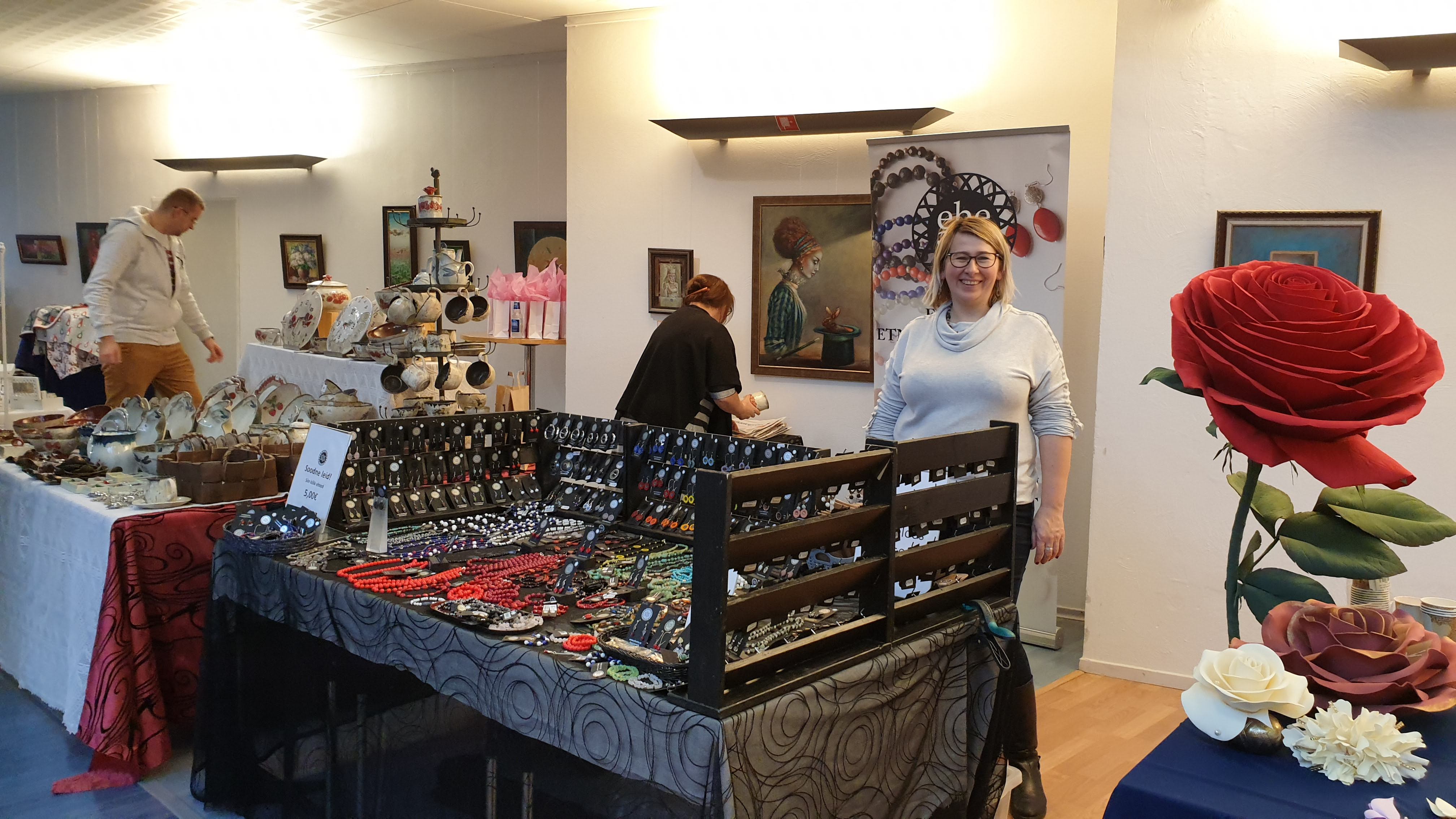 Inglilaat 2019
