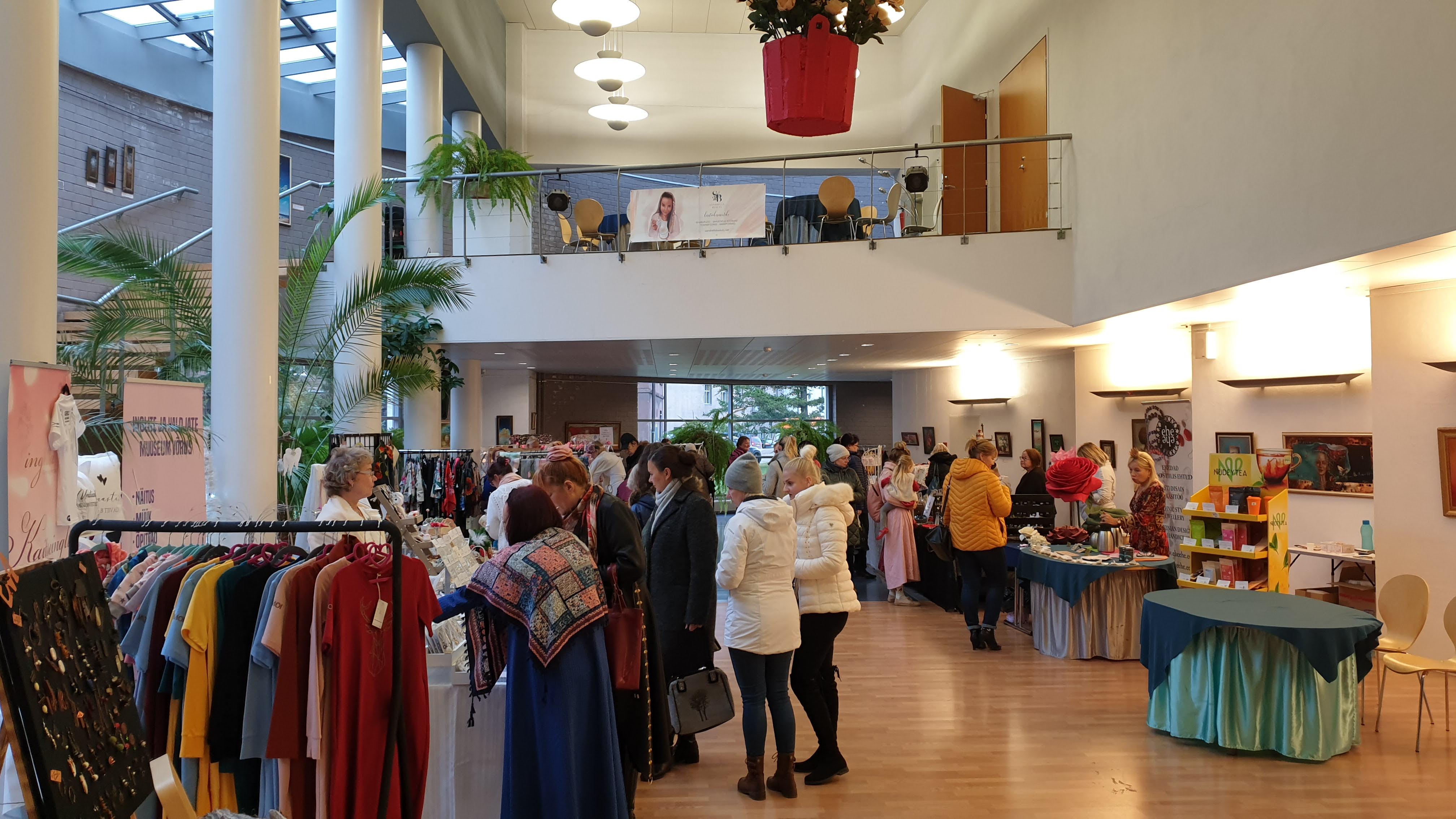 Inglilaat 2019