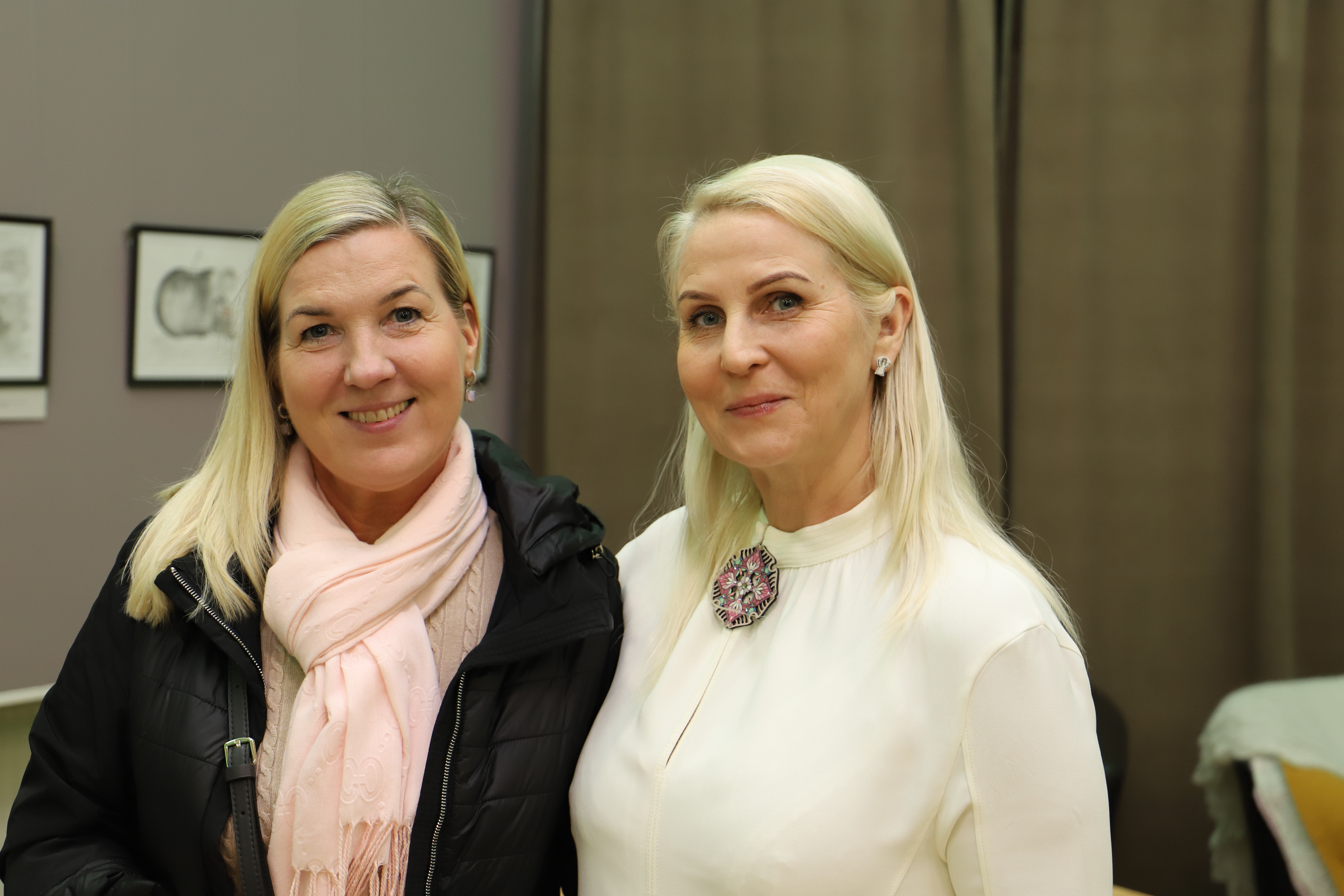 Inglilaat 2025