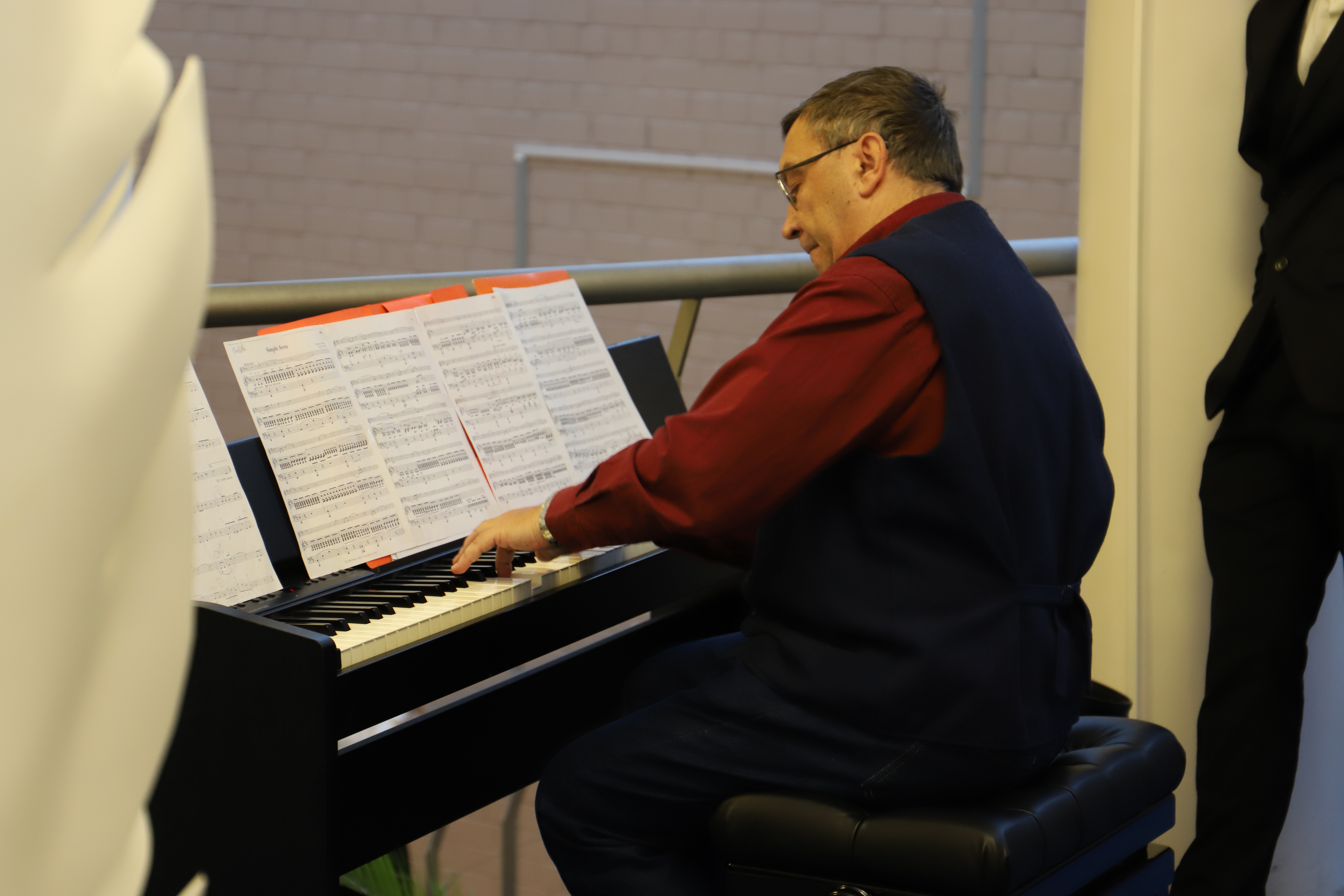 Inglilaat 2025