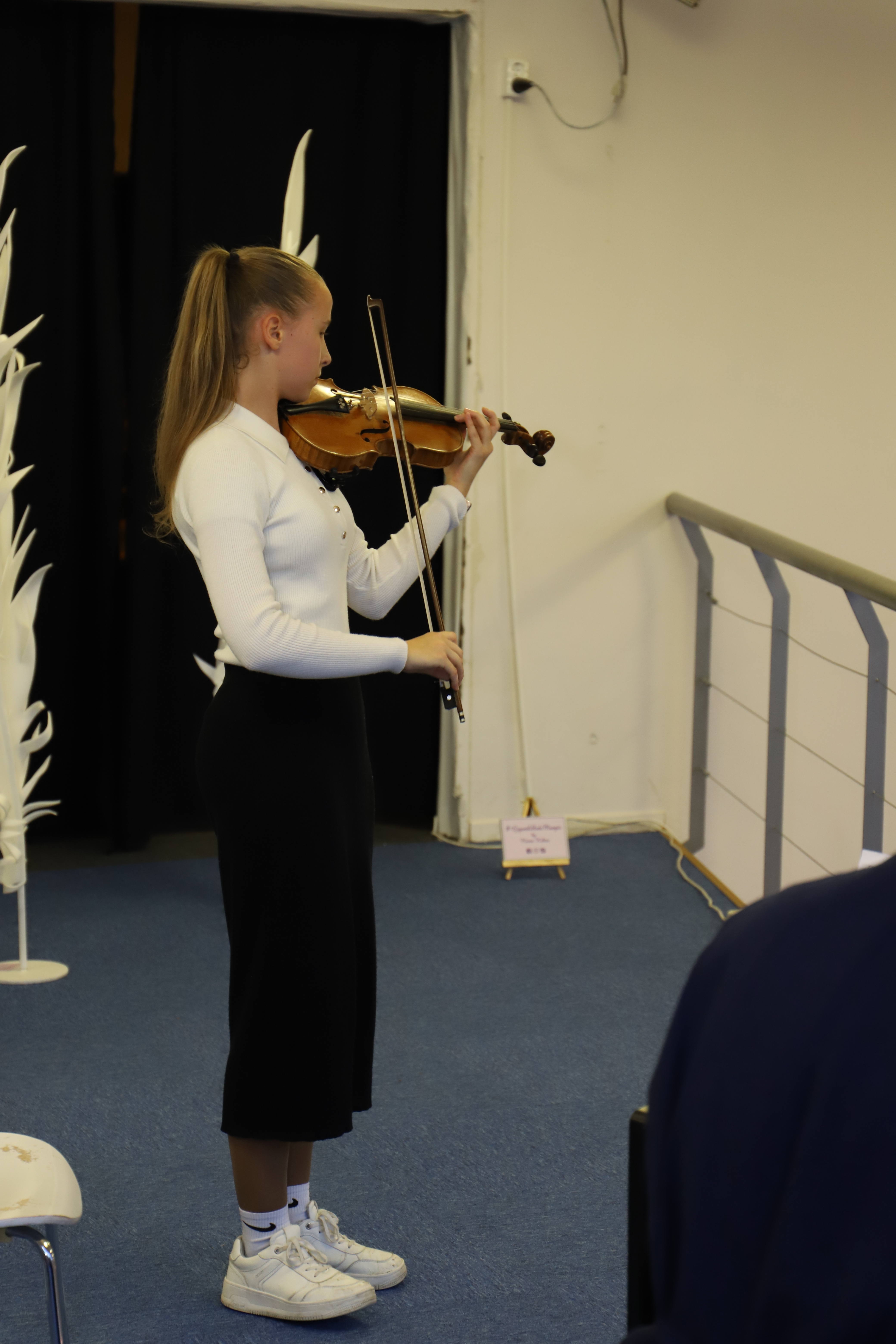 Inglilaat 2025