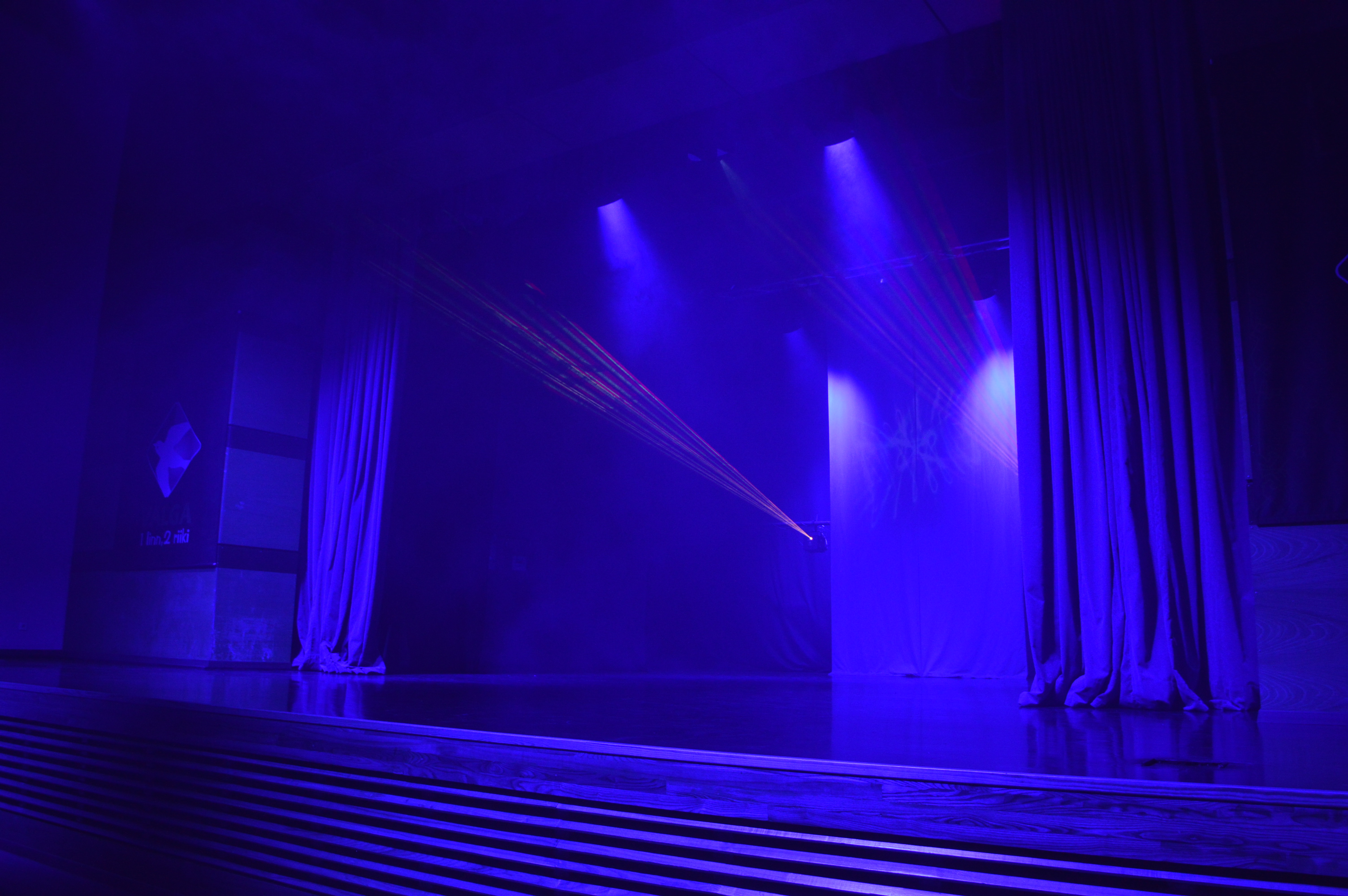 KHK 50 vol.1