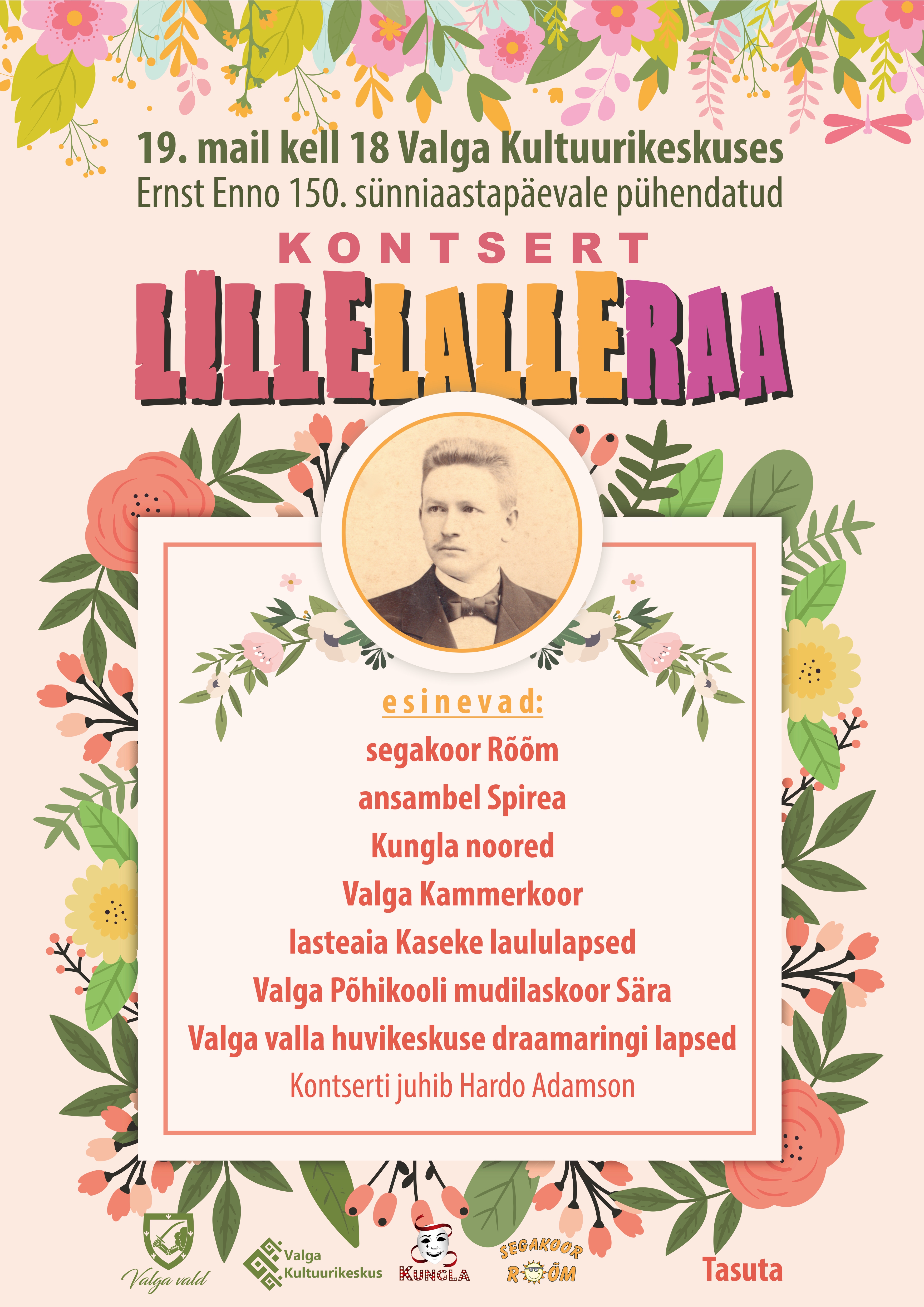 Kontsert