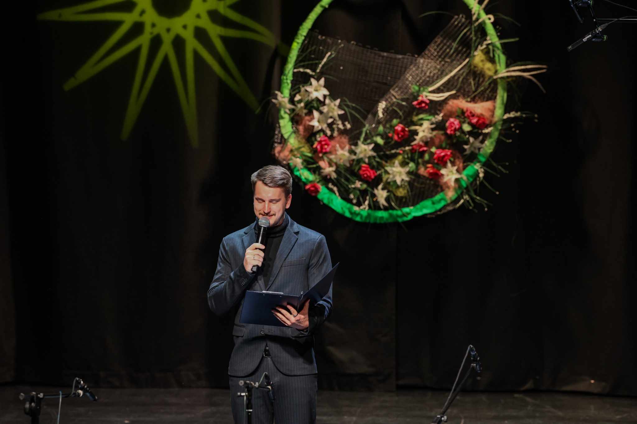 Kontsert