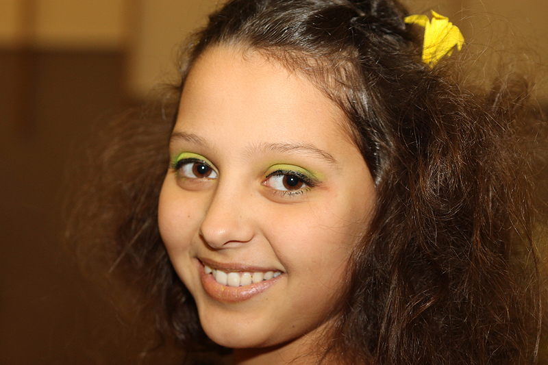 Koolimood 2012