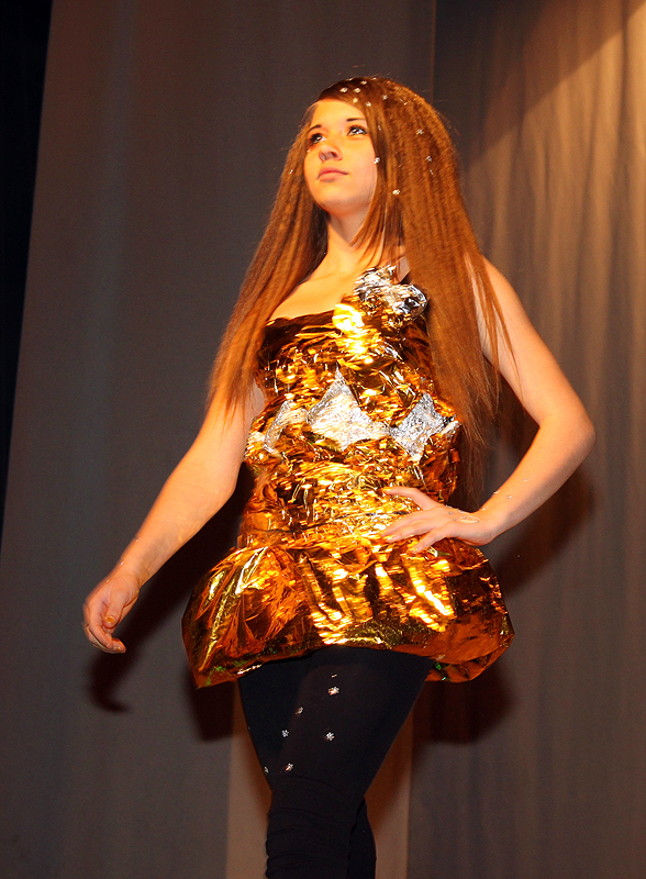 Koolimood 2012