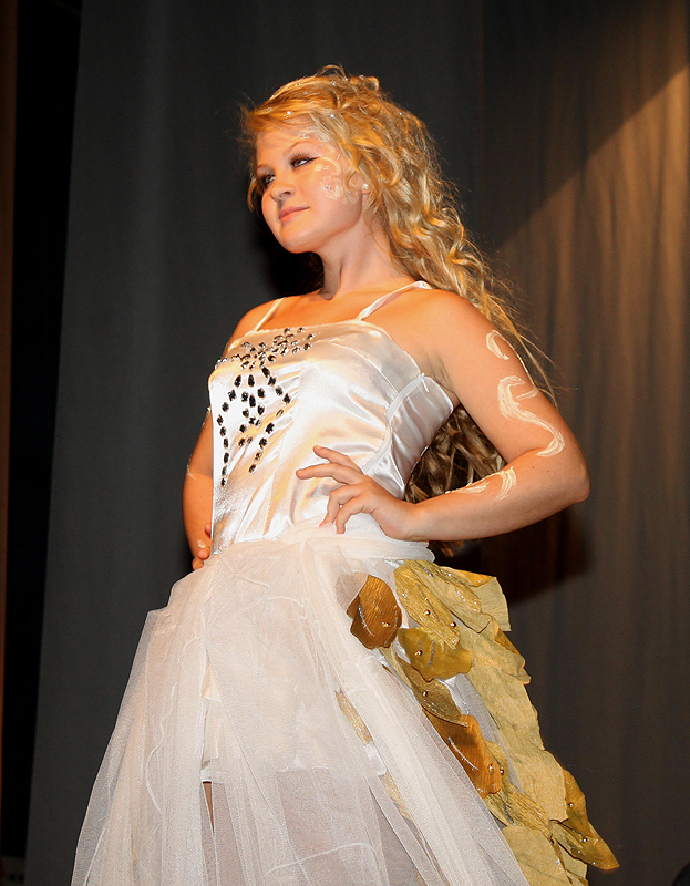 Koolimood 2012