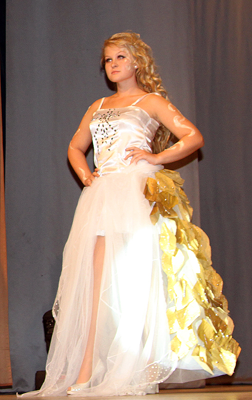 Koolimood 2012