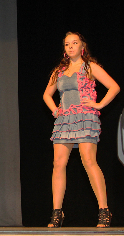 Koolimood 2012