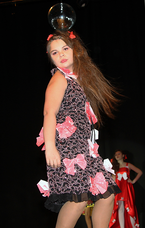 Koolimood 2012