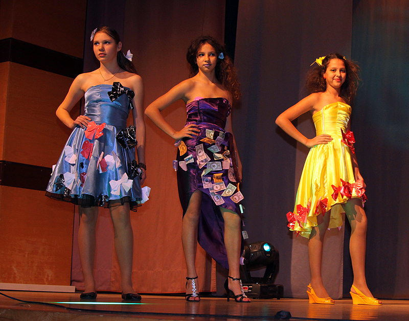 Koolimood 2012