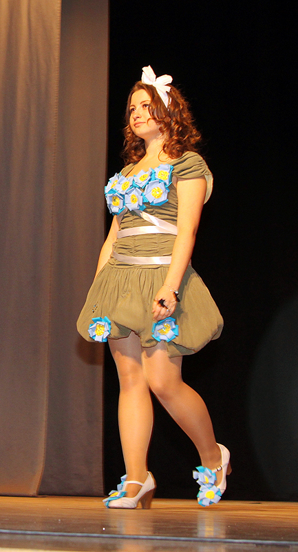 Koolimood 2012