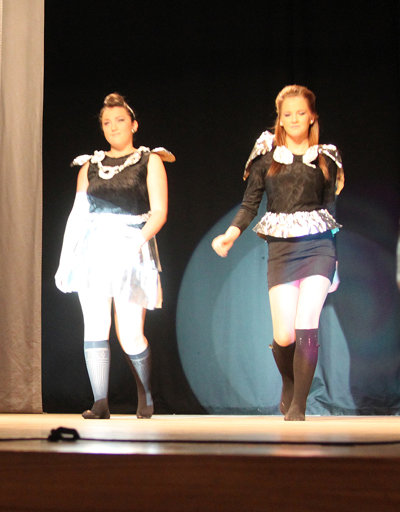 Koolimood 2012