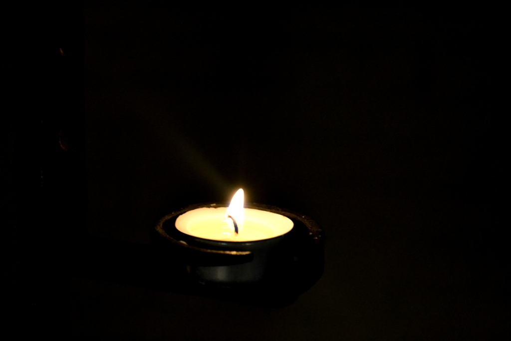 Kunstikuu avamine 2013