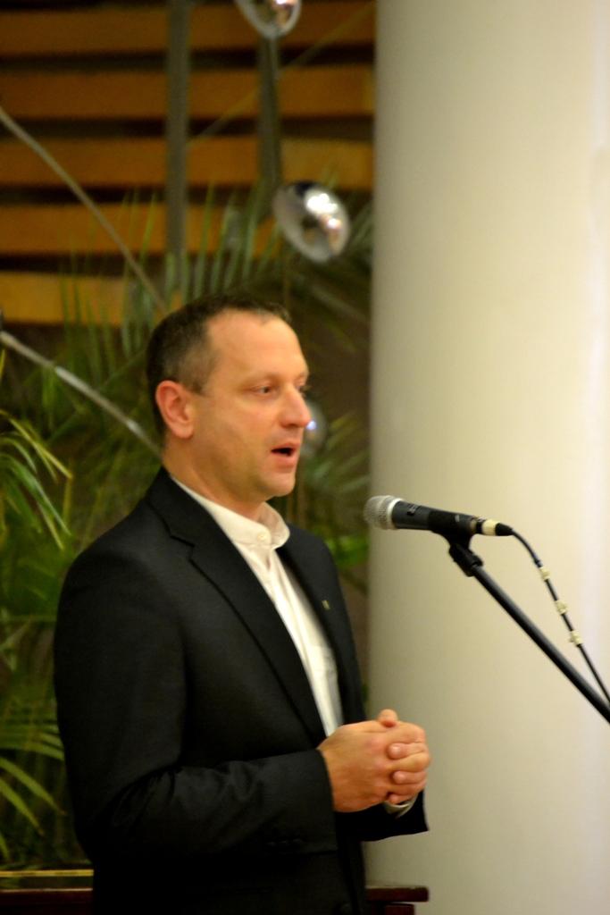 Kunstikuu avamine 2013