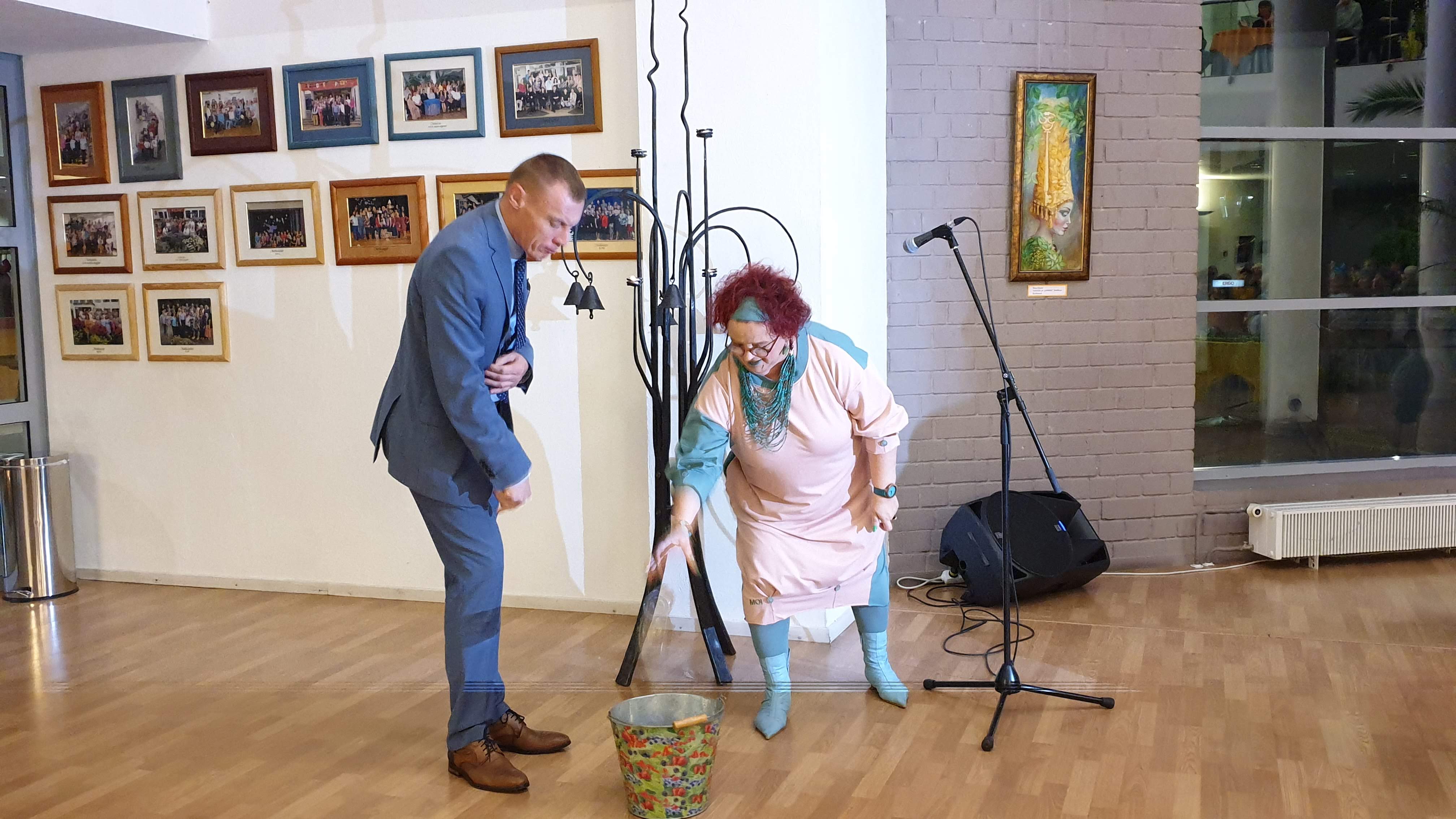 Kunstikuu 