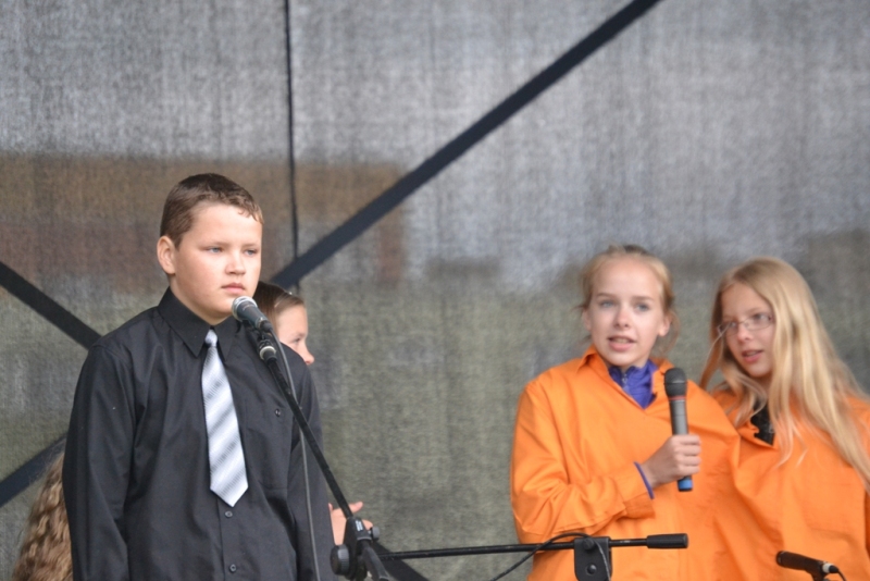 Perepäev Päikeseratas
