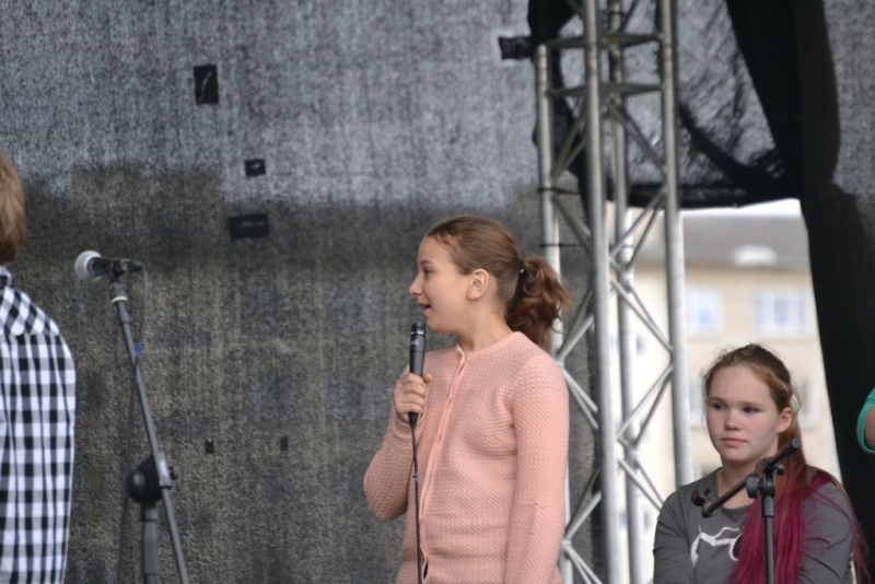 Perepäev Päikeseratas