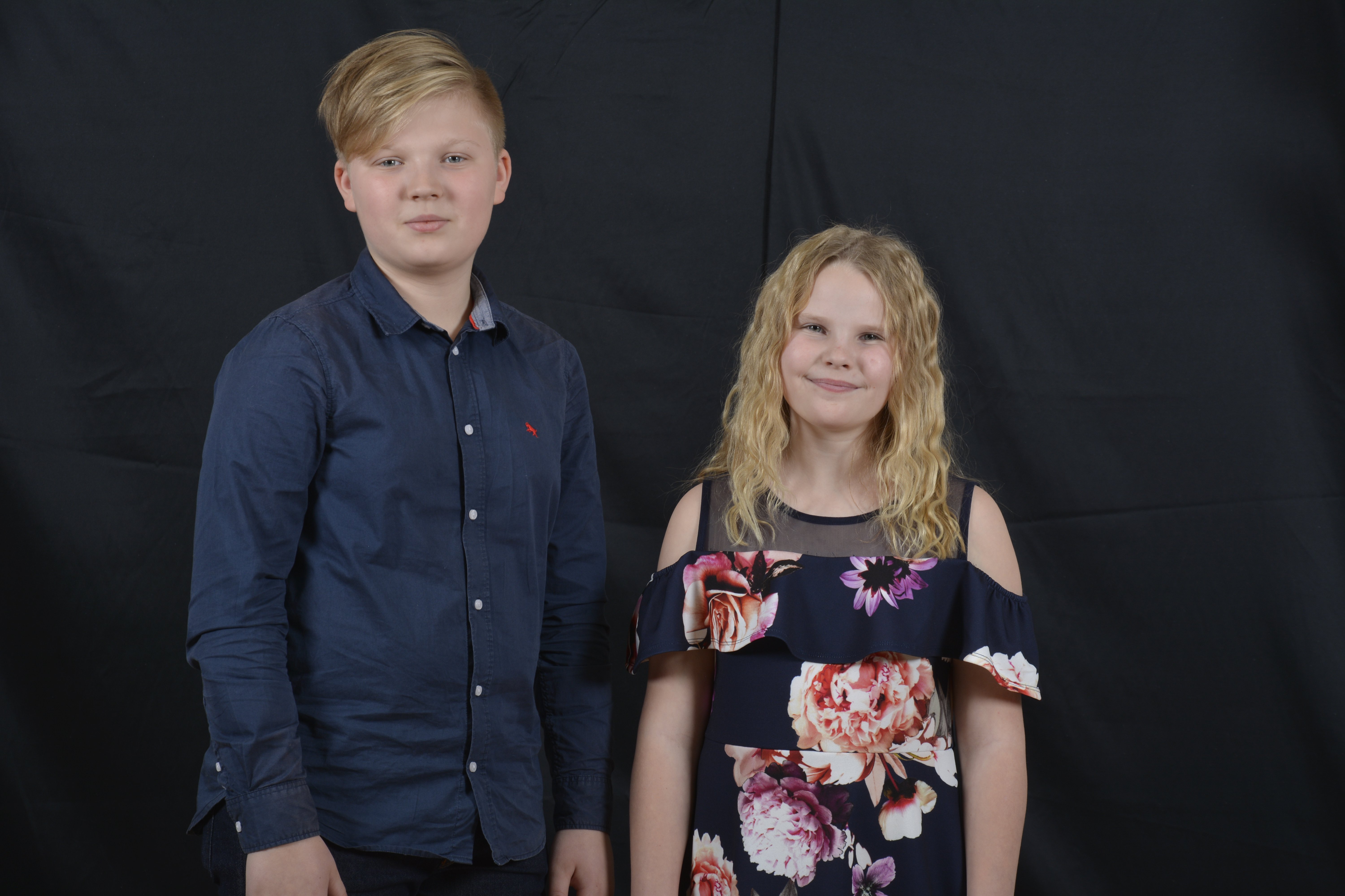 Lauluragin 1. päev