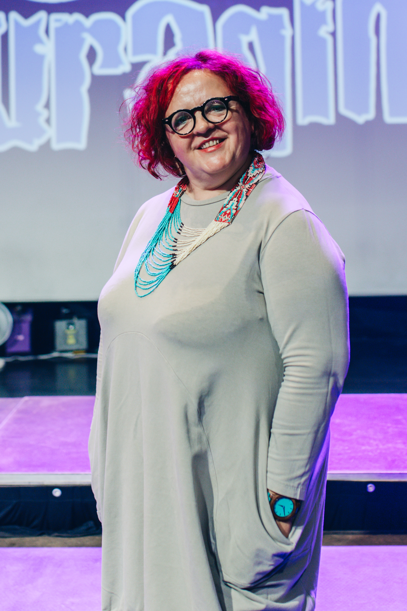 Lauluragin 2018