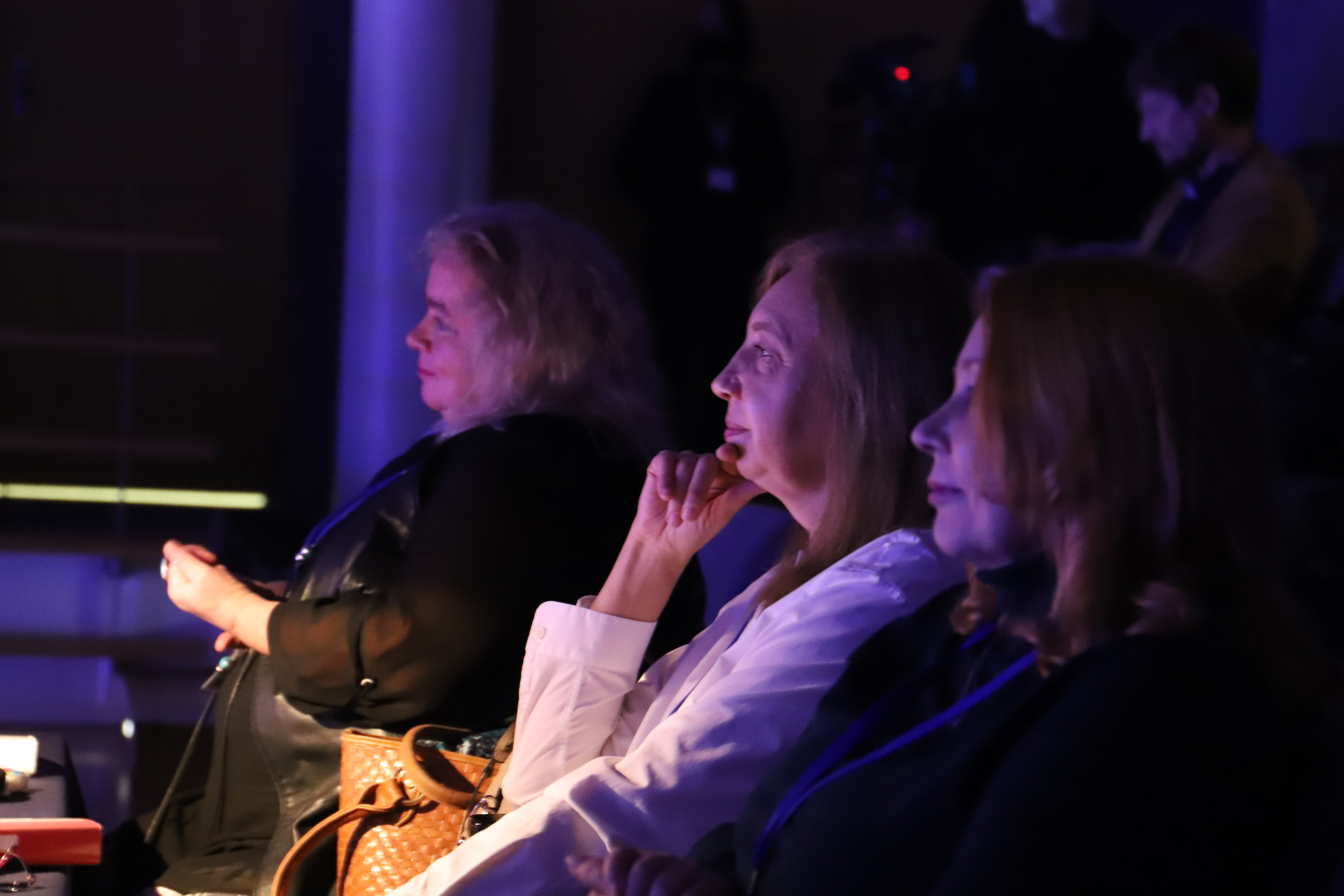 Lauluragin 2021 1. päev - kontsert
