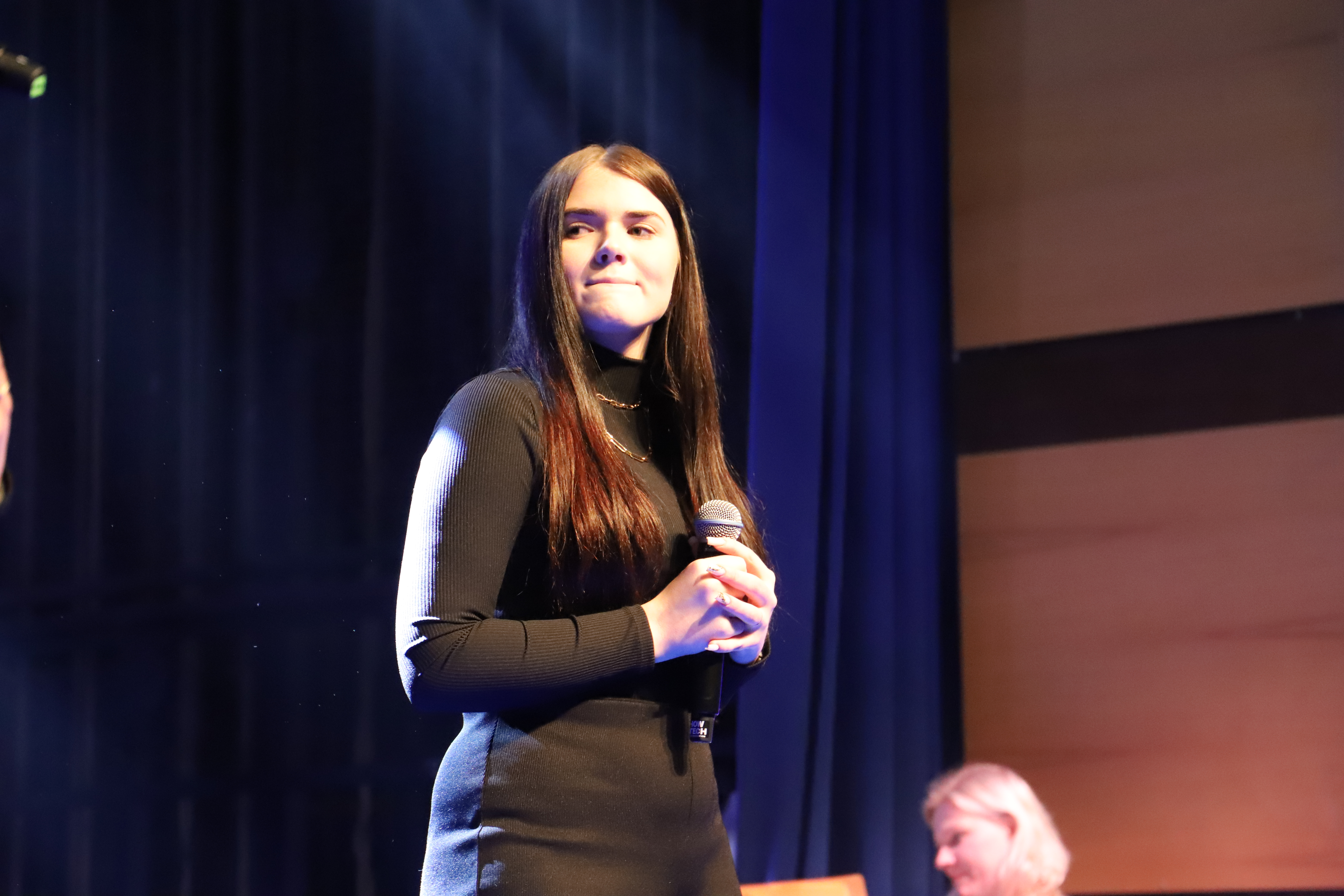 Lauluragin 2021 1. päev - kontsert