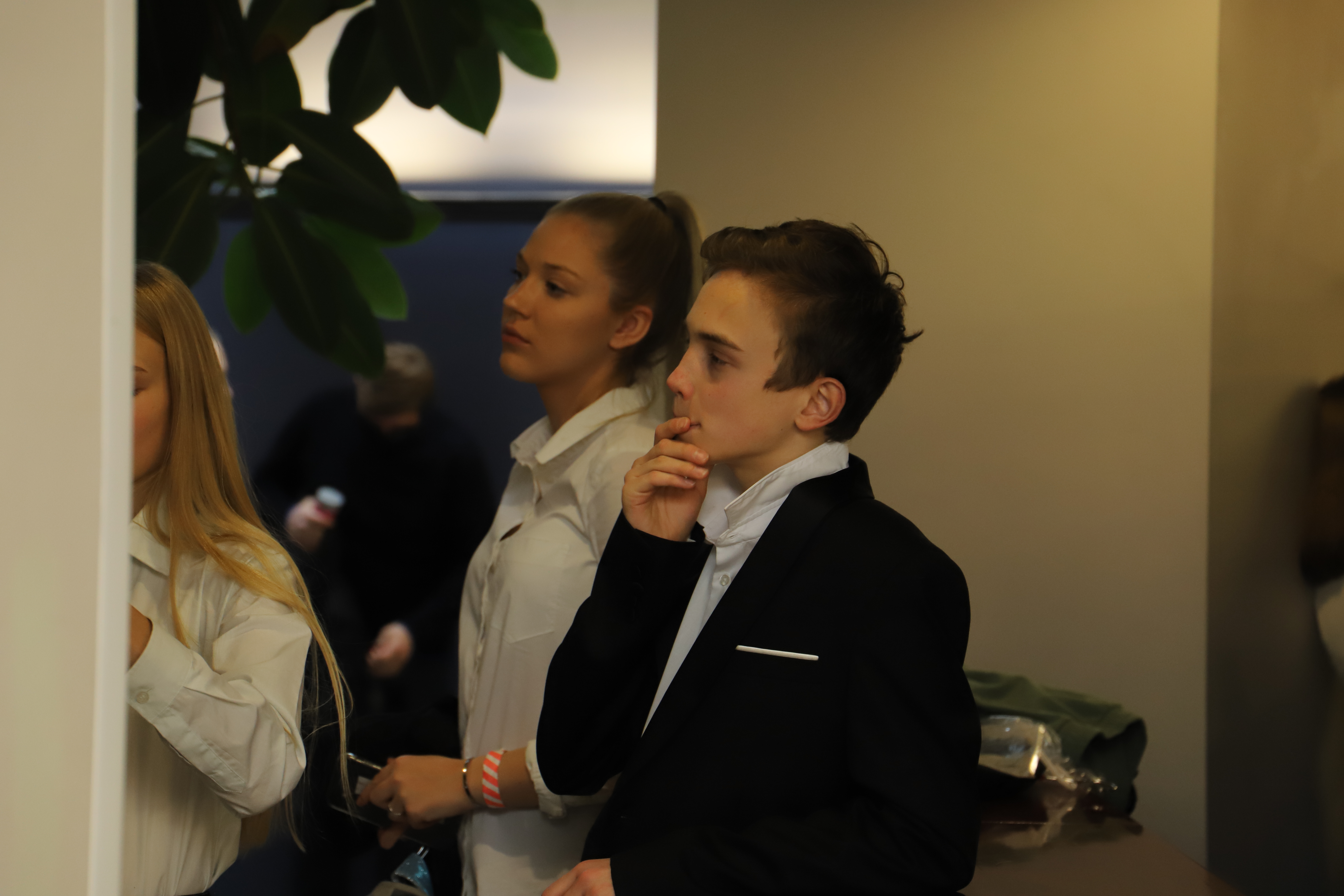 Lauluragin 2021 2. päev