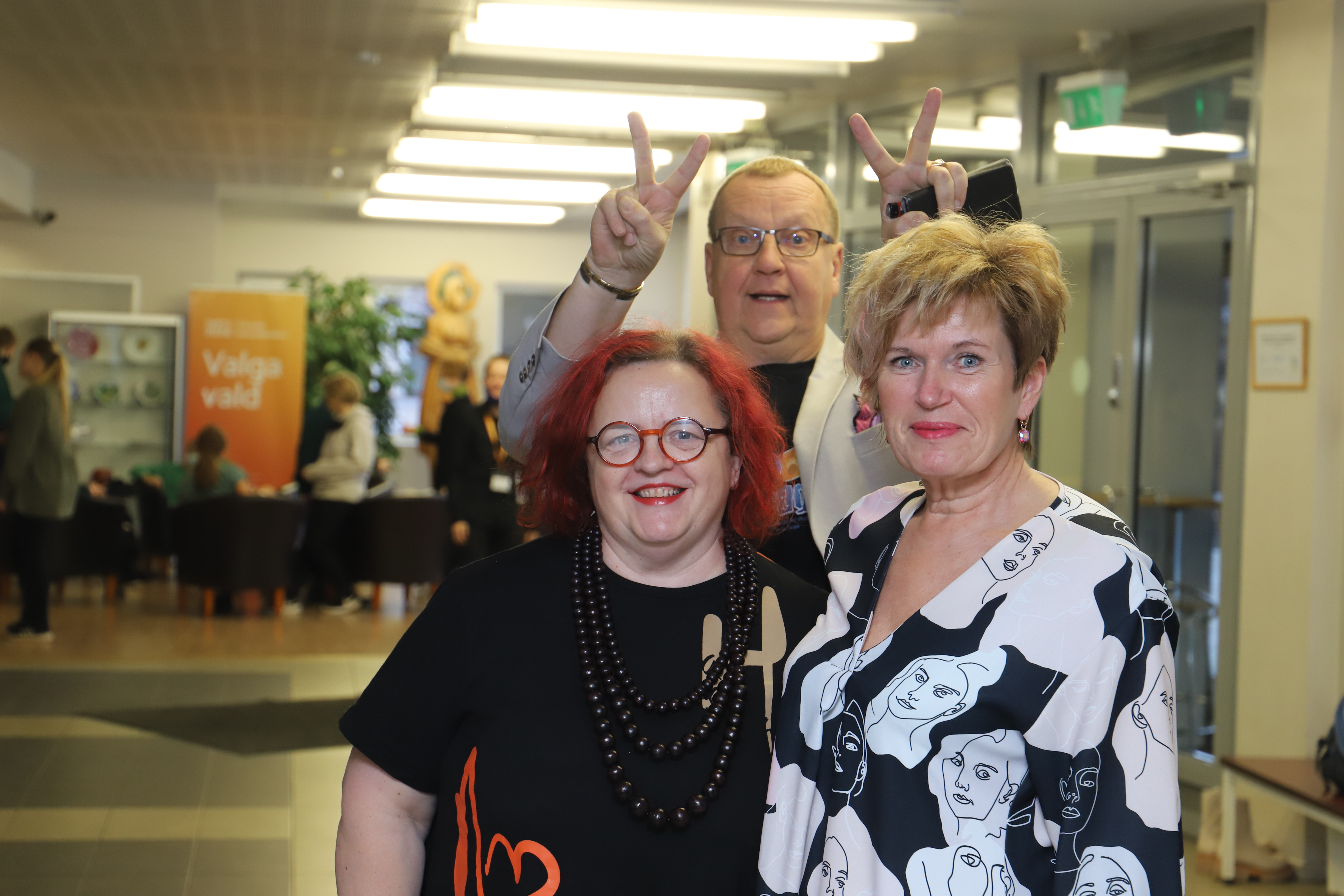 Lauluragin 2021 2. päev