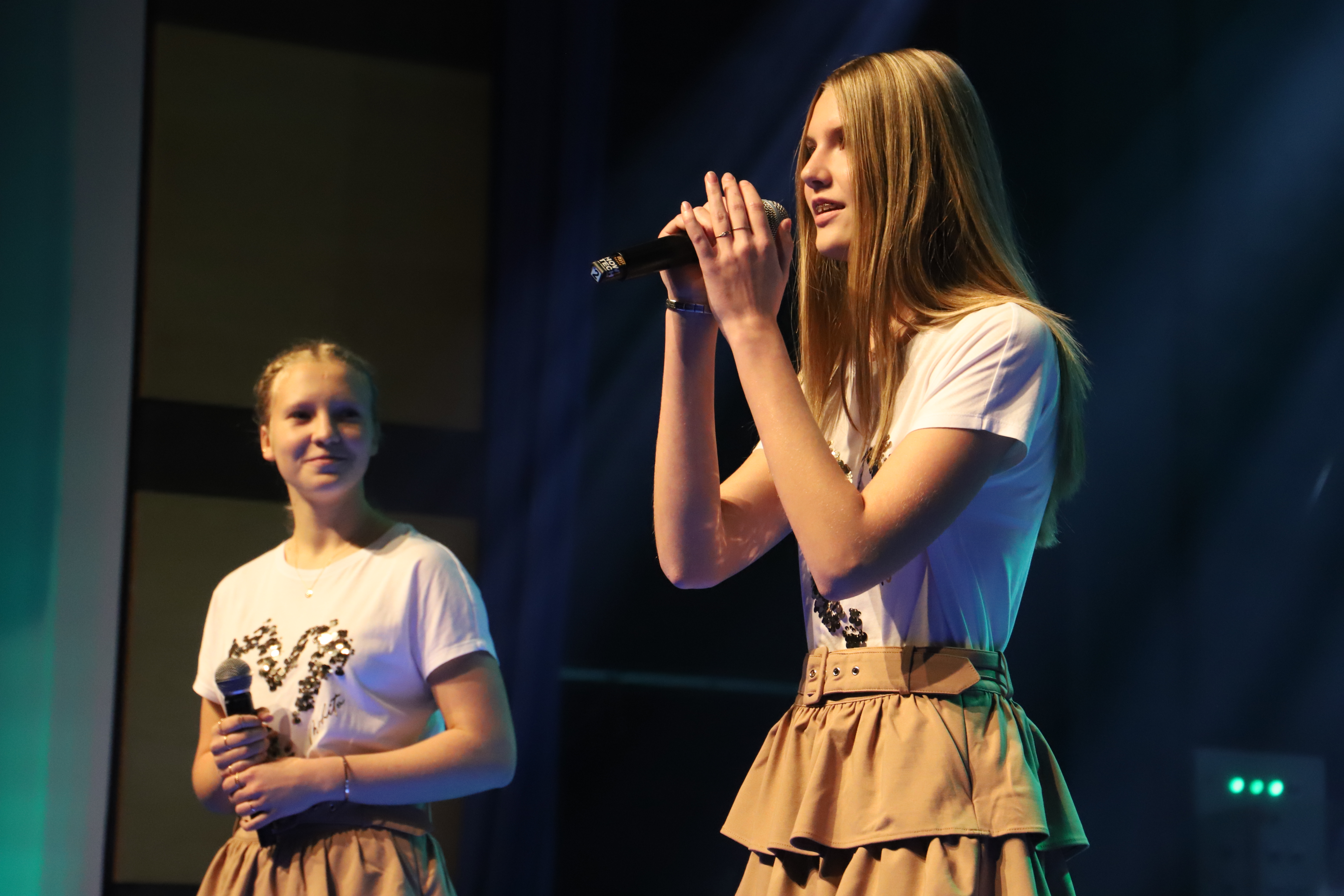 Lauluragin 2021 2. päev
