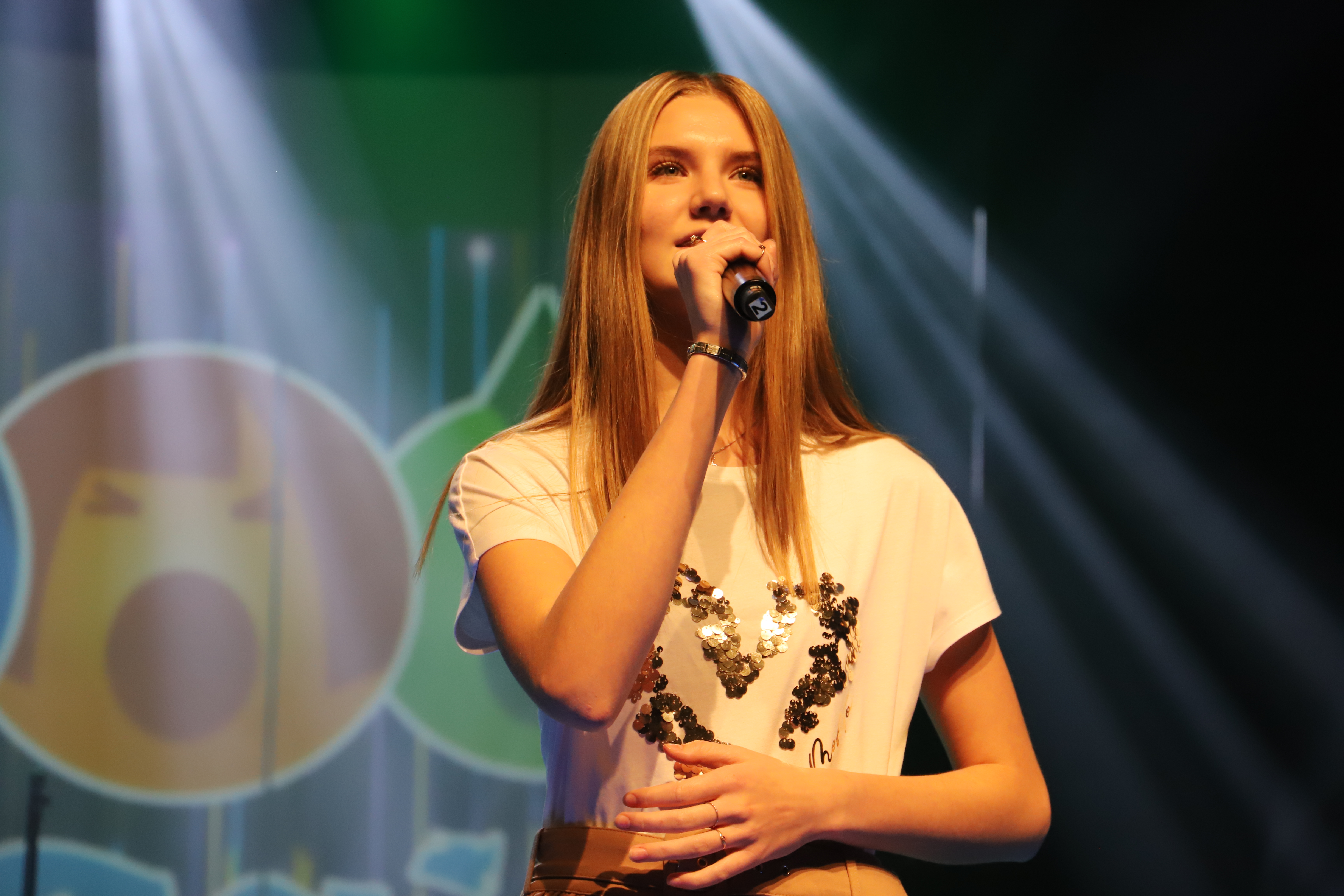 Lauluragin 2021 2. päev