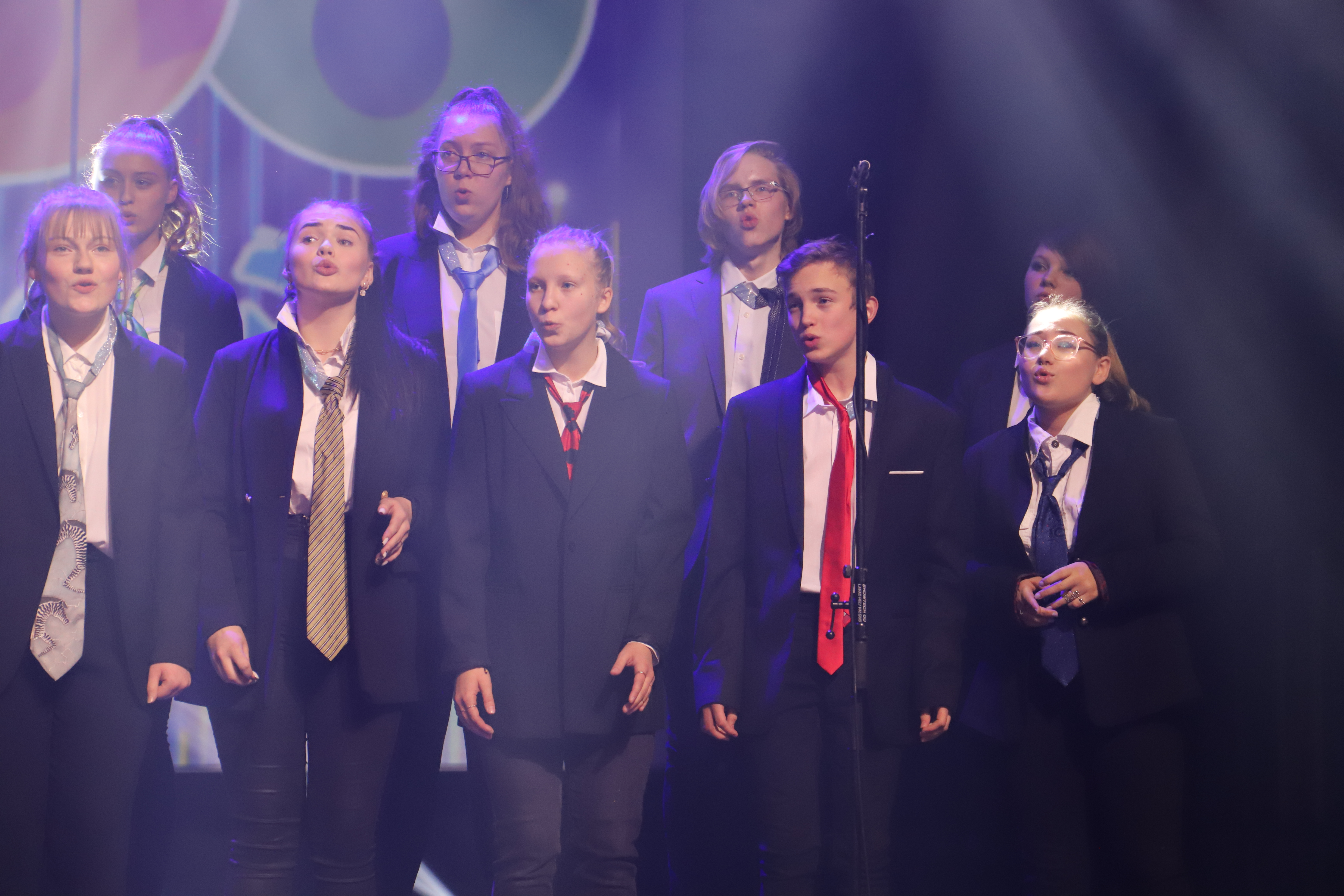 Lauluragin 2021 2. päev