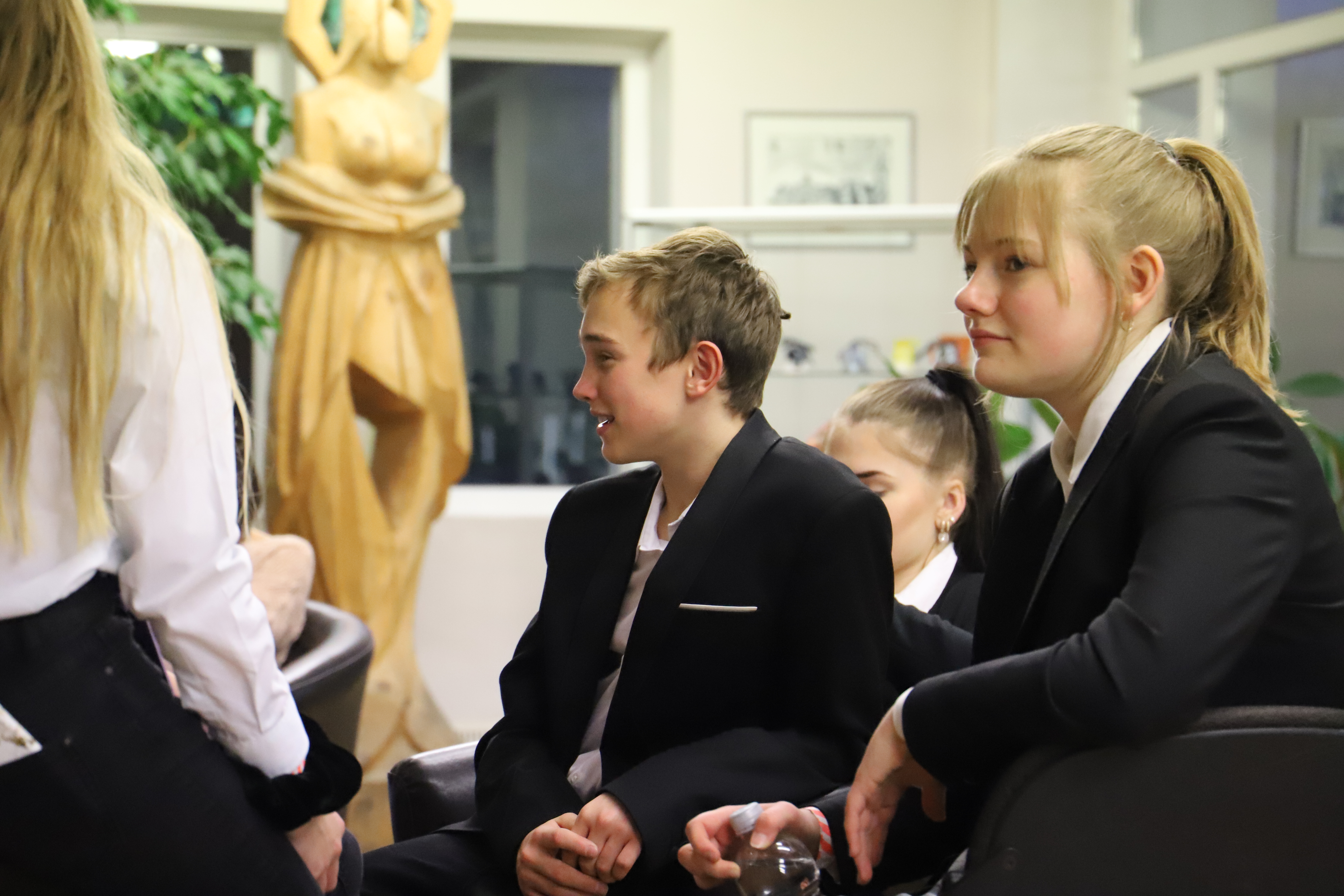 Lauluragin 2021 2. päev