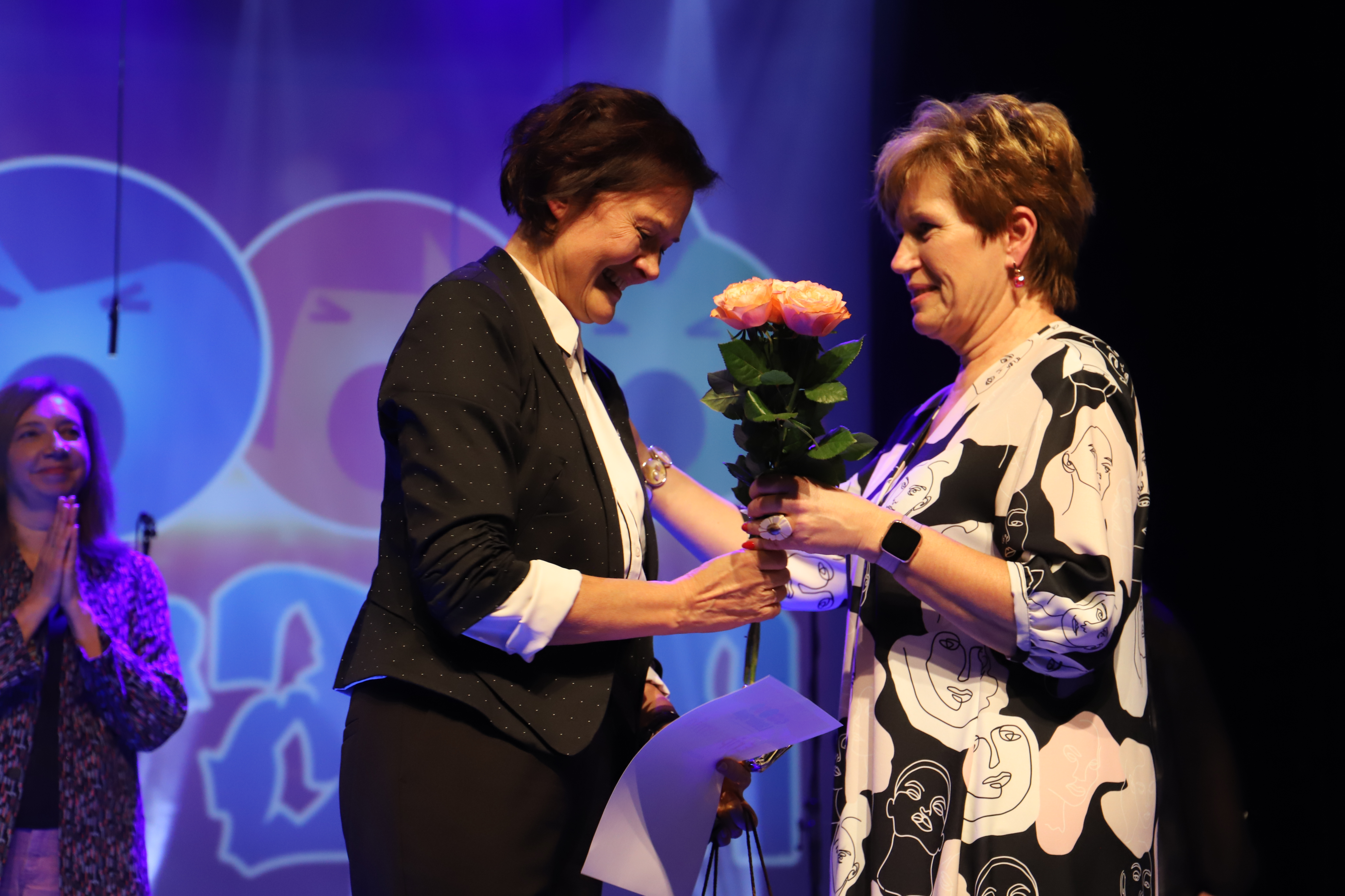 Lauluragin 2021 2. päev