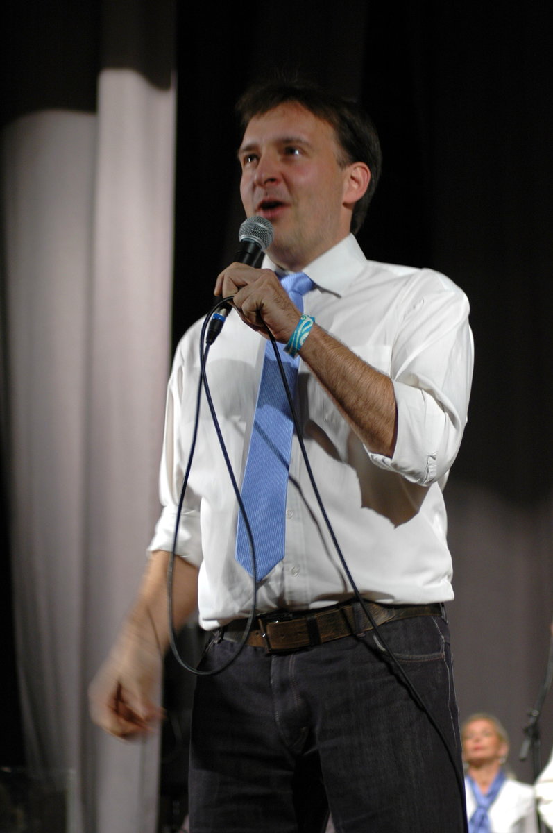 Lauluragin 2014 konkurss