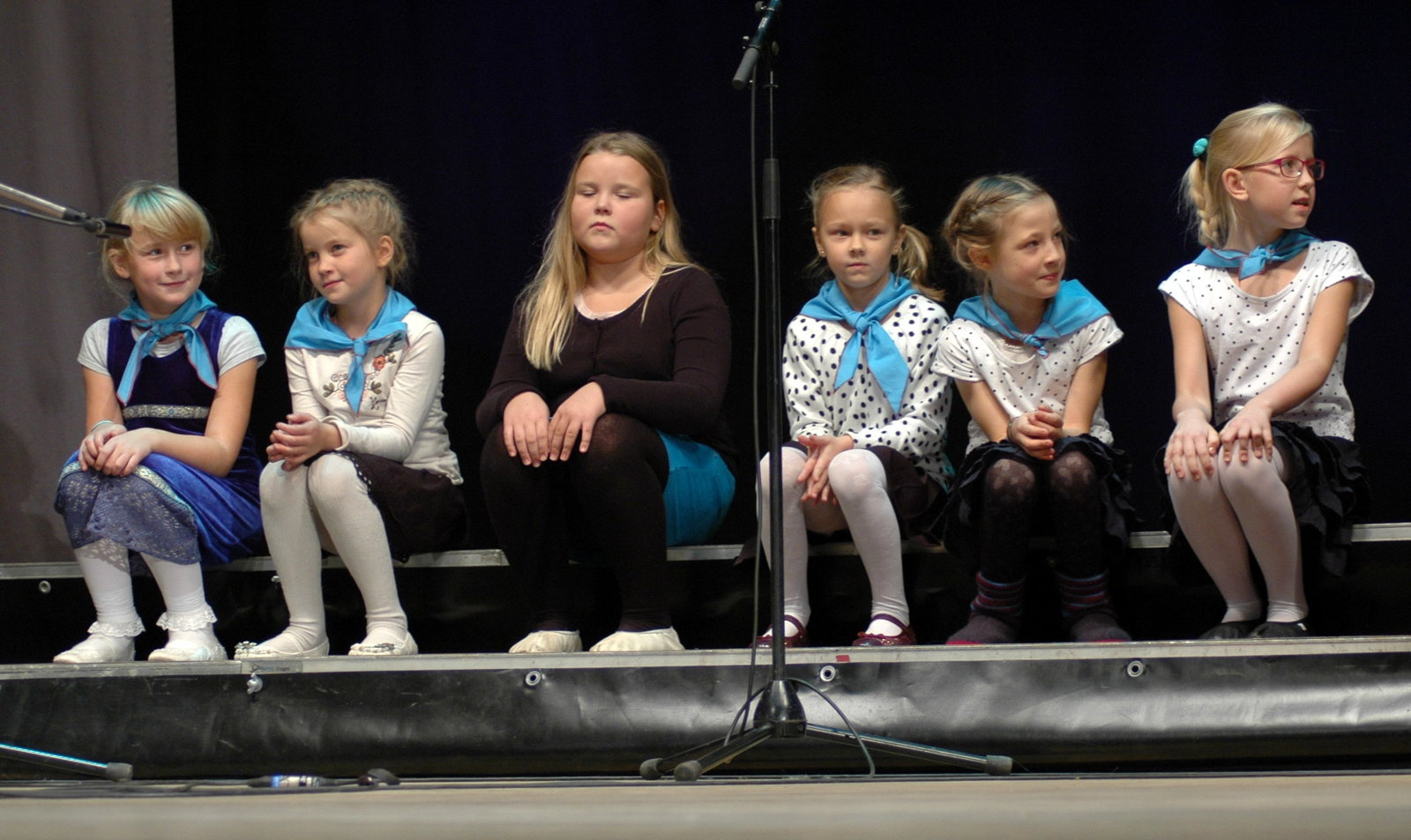 Lauluragin 2014 konkurss